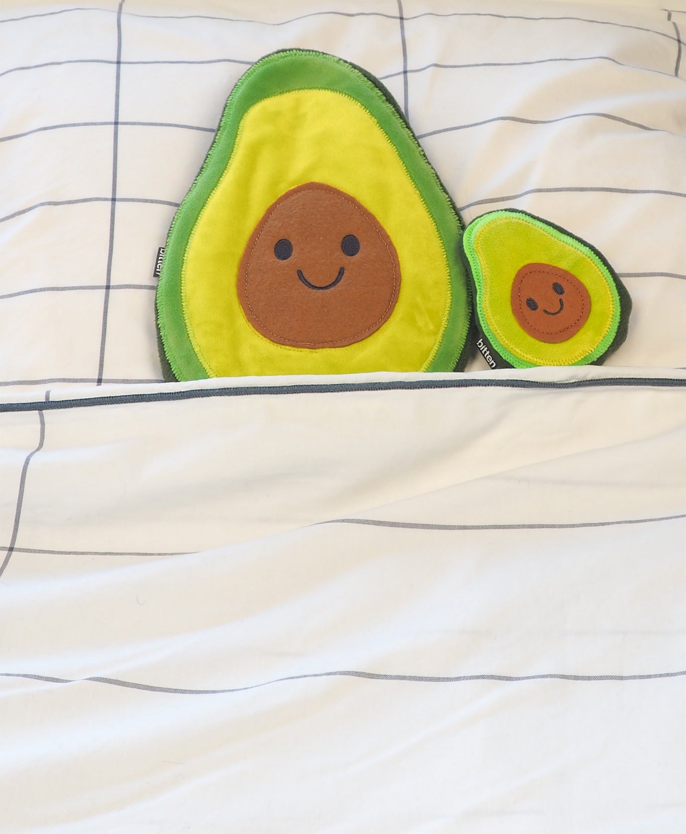 bitten-pocket-pal-cool-avocado-chauffe-mains-lavande image 3