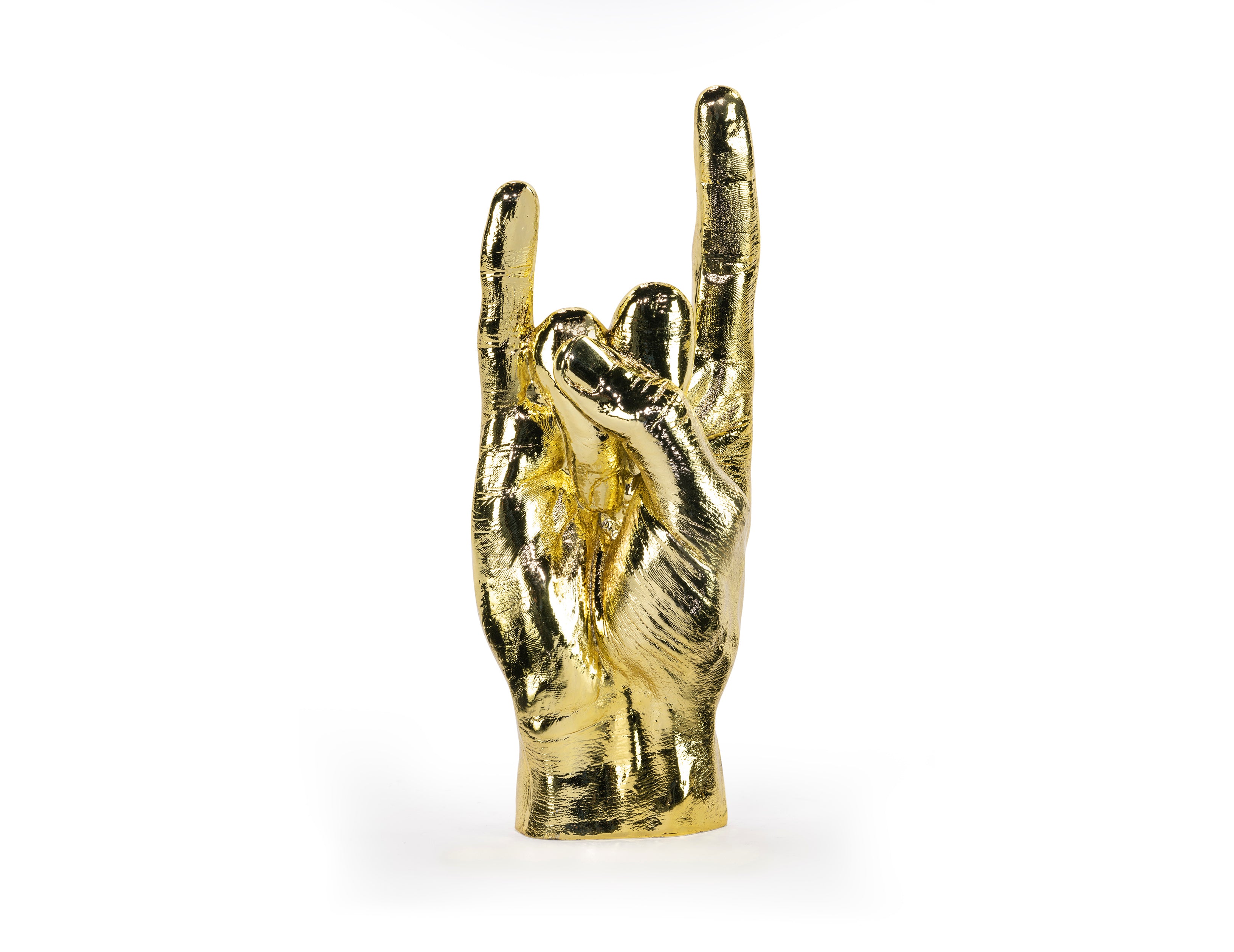 bitten-home-you-rock-sculpture-statue-d-co-dor-e image 2