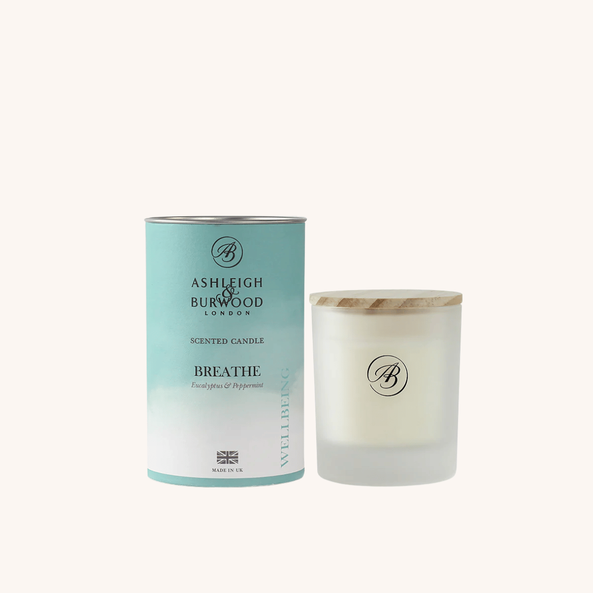 ashleigh-burwood-breathe-bougie-parfum-e-eucalyptus-140g image 1