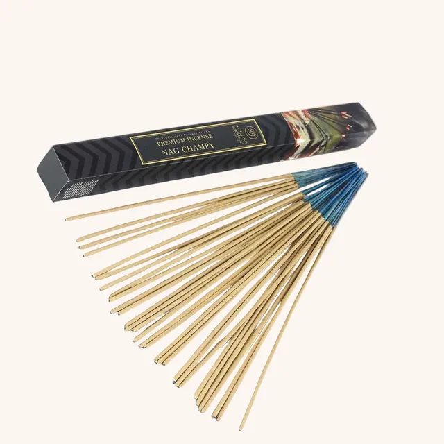 ashleigh-burwood-incense-nag-champa-encens-30-b-tonnets image 1