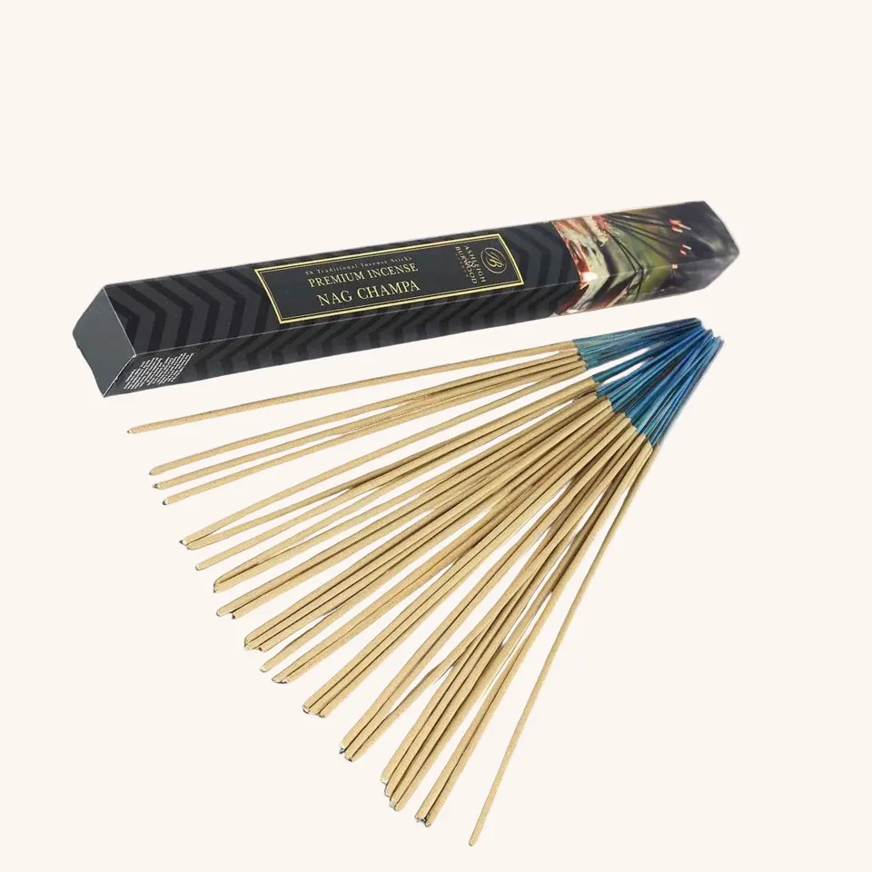 ashleigh-burwood-incense-nag-champa-encens-30-b-tonnets image 1