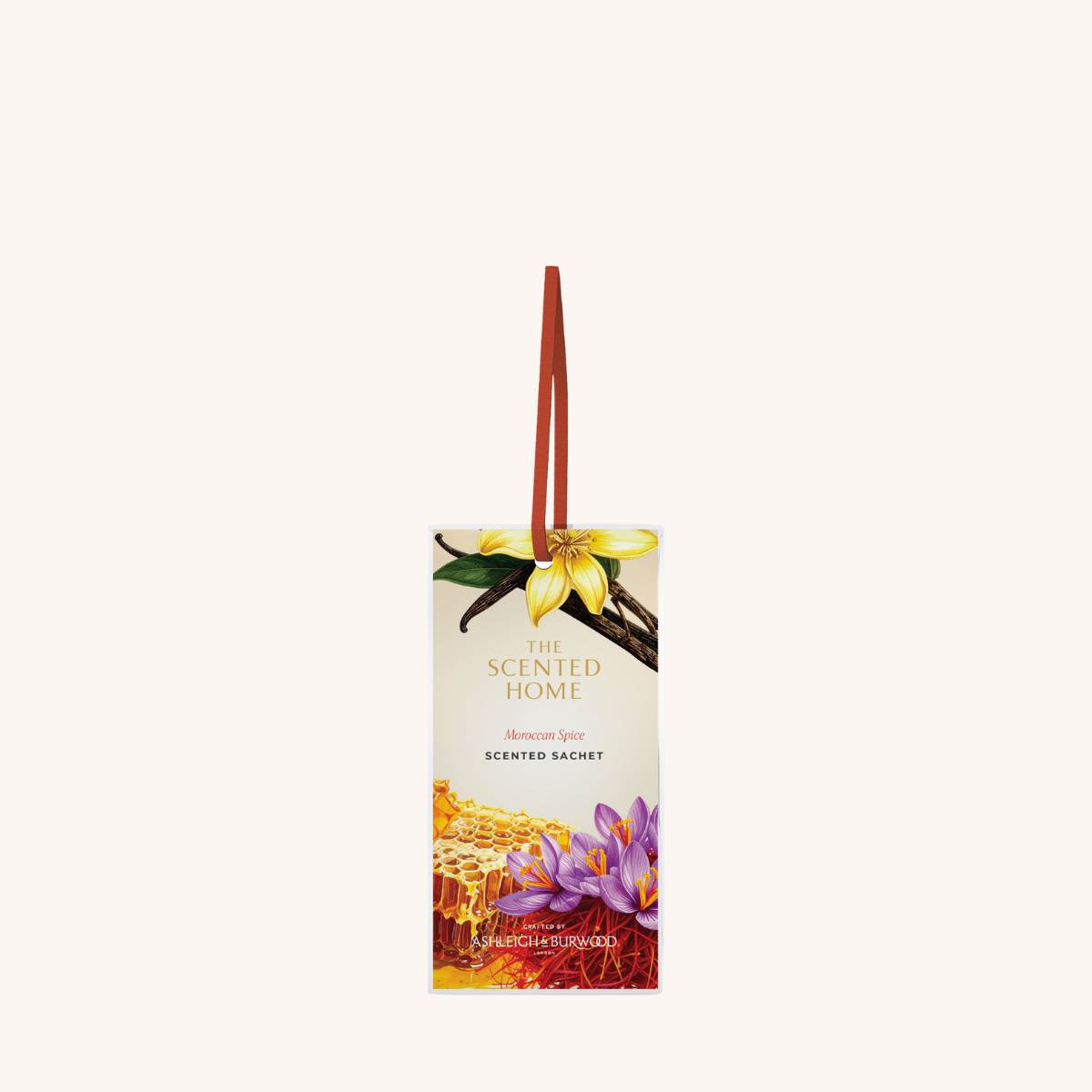 ashleigh-burwood-moroccan-spice-sachet-parfum-armoire-pic image 1