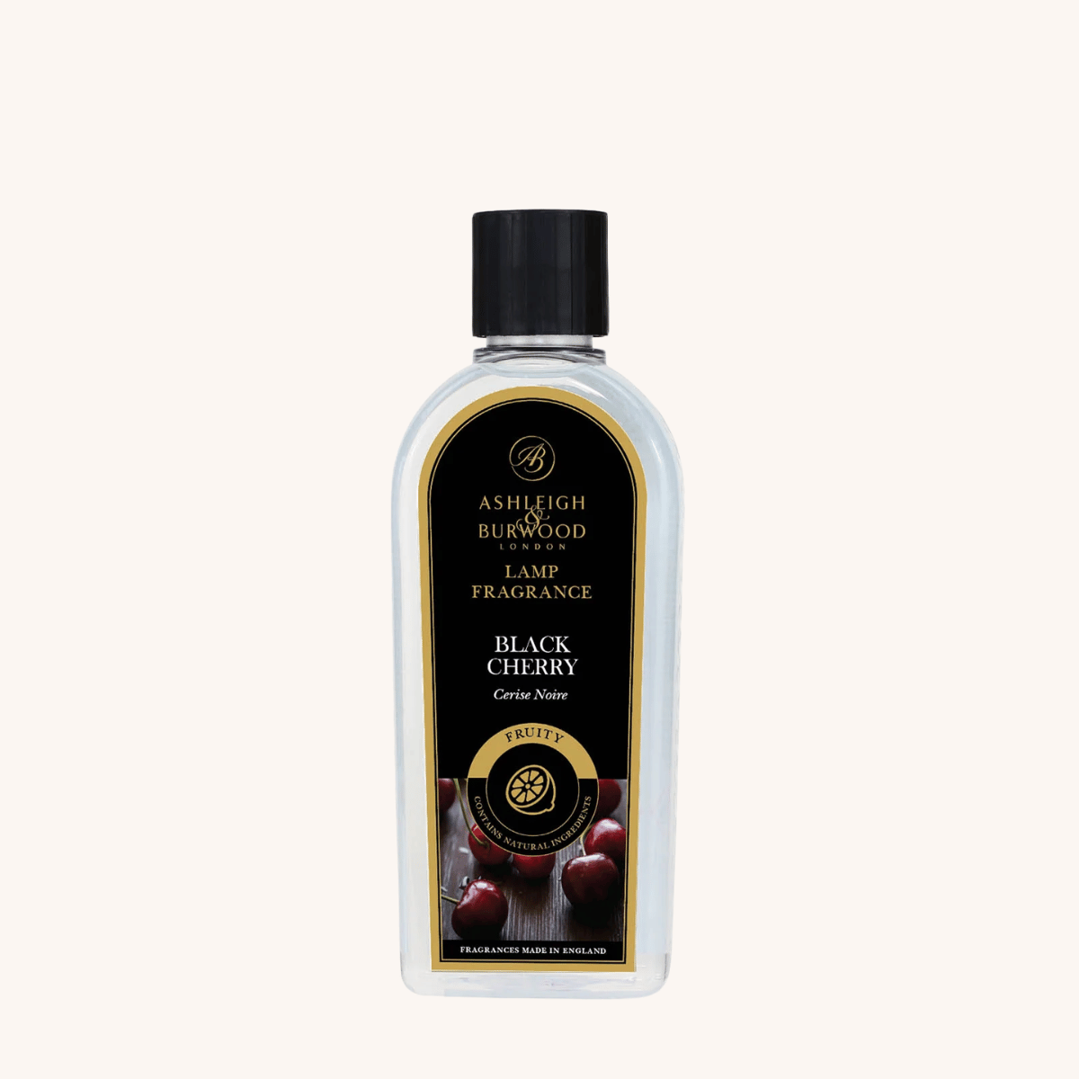 ashleigh-burwood-black-cherry-parfum-lampe-cerise-noire-500-ml image 2