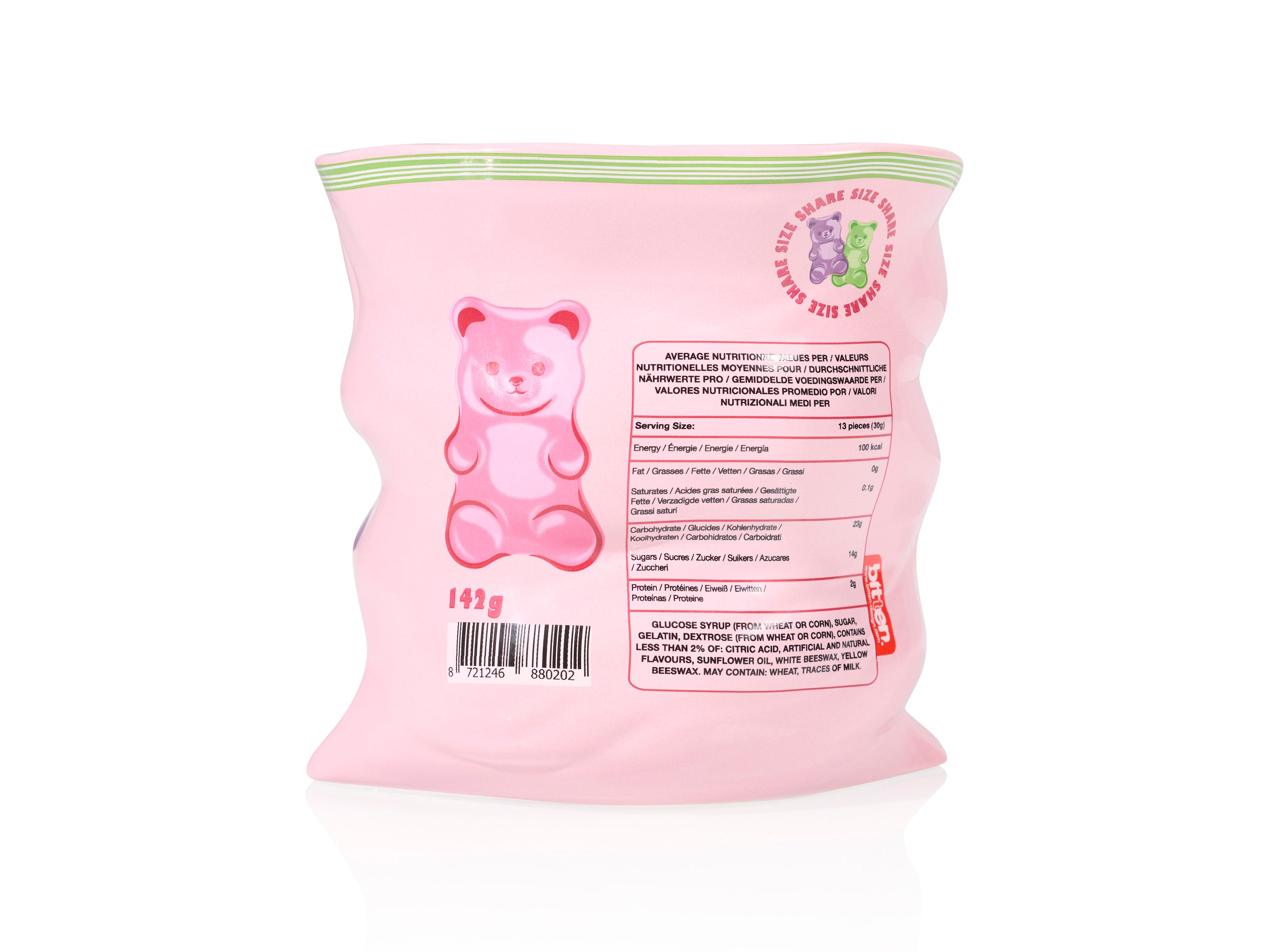 bitten-candy-cache-pot-c-ramique-bonbon-brillant image 3