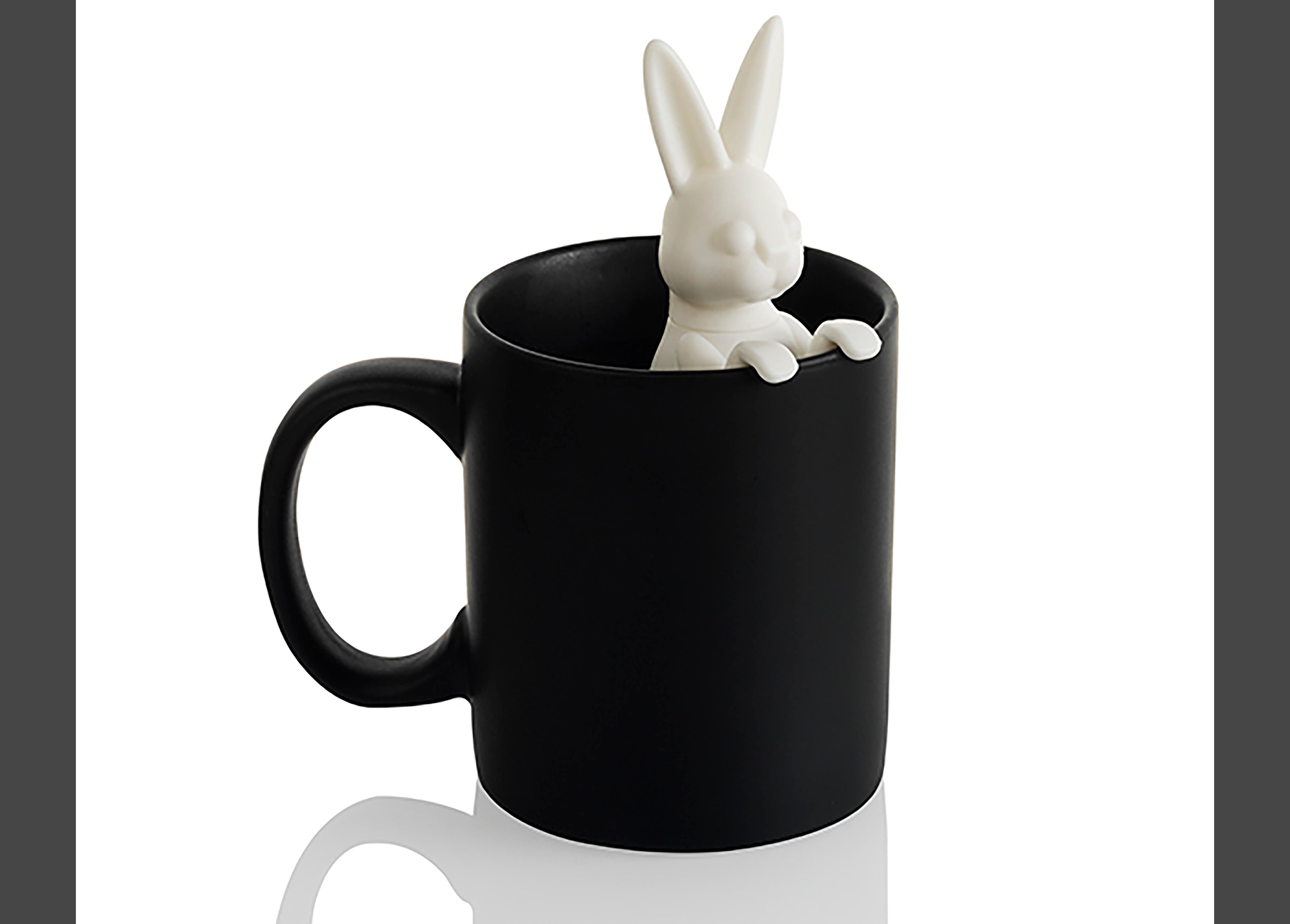 bitten-tableware-bunny-brewer-mug-infuseur-lapin-cr-me image 4