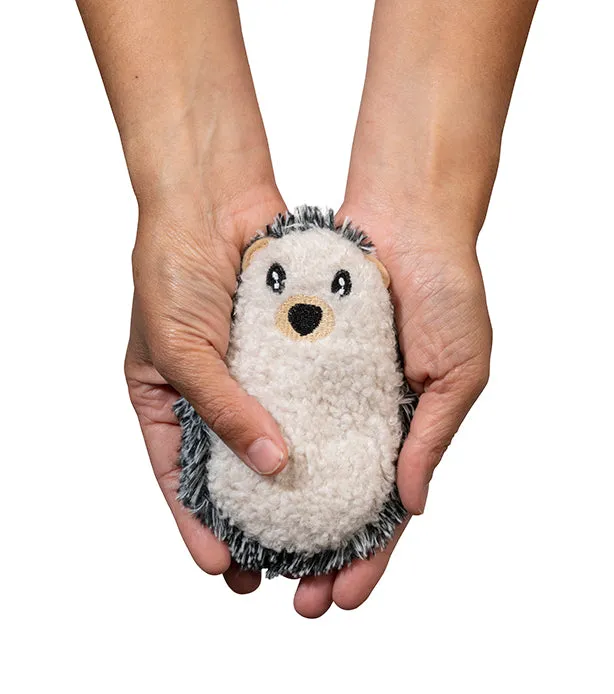 bitten-pocket-pal-h-risson-bouillotte-lavande image 1
