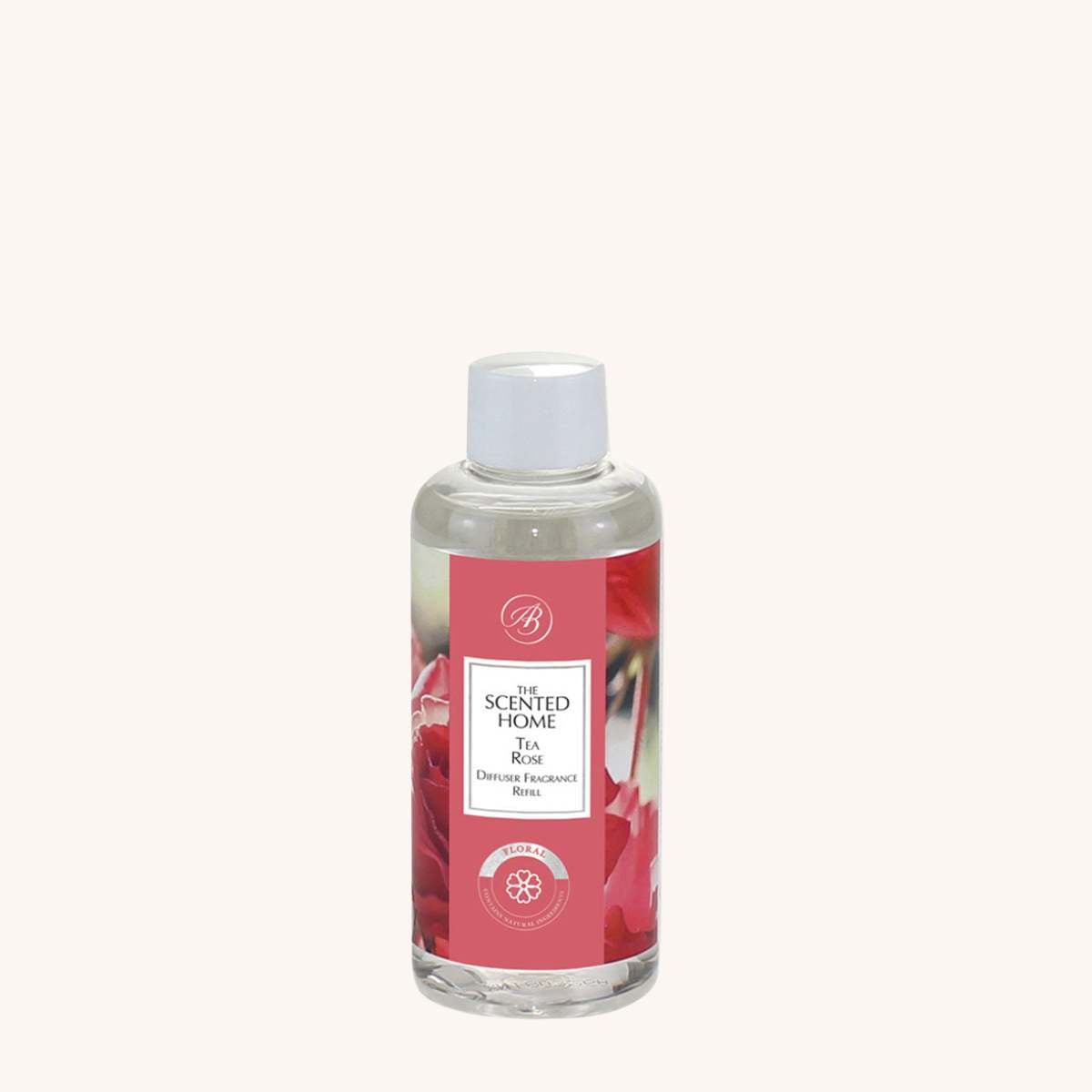 ashleigh-burwood-tea-rose-recharge-diffuseur-150ml-rose image 1