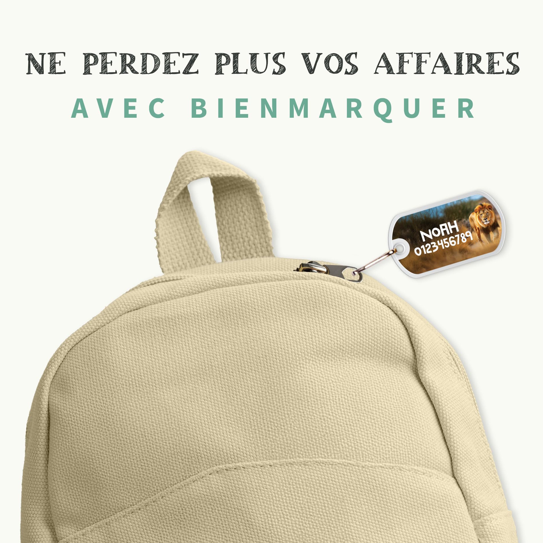 bienmarquer-tiquettes-cartables-tiquette-bagage-m-tal-50x29-mm image 5