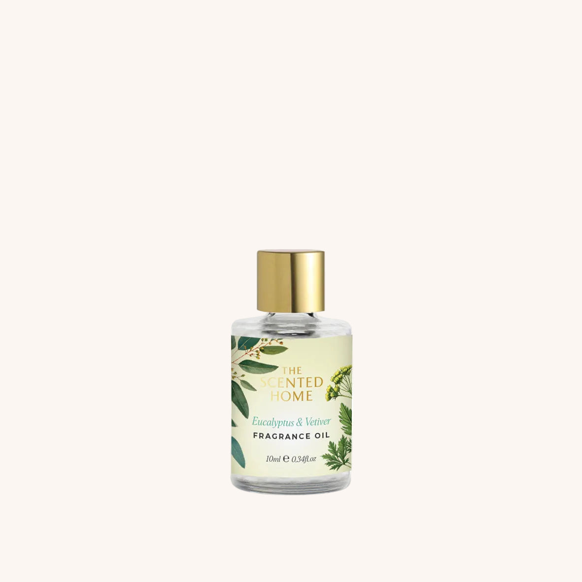 ashleigh-burwood-eucalyptus-vetiver-huile-parfum-e-diffuseur image 1