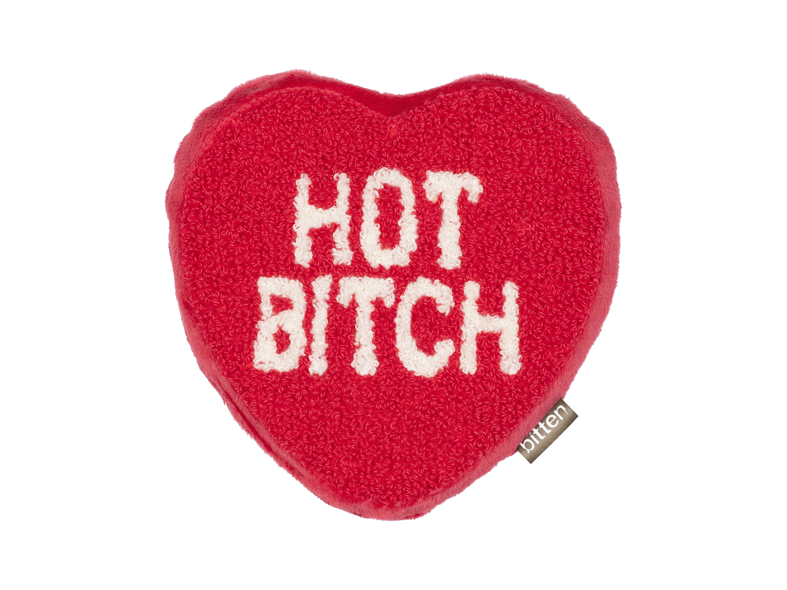 bitten-pocket-pal-bouillotte-coeur-bl-lavande-micro-ondes image 1