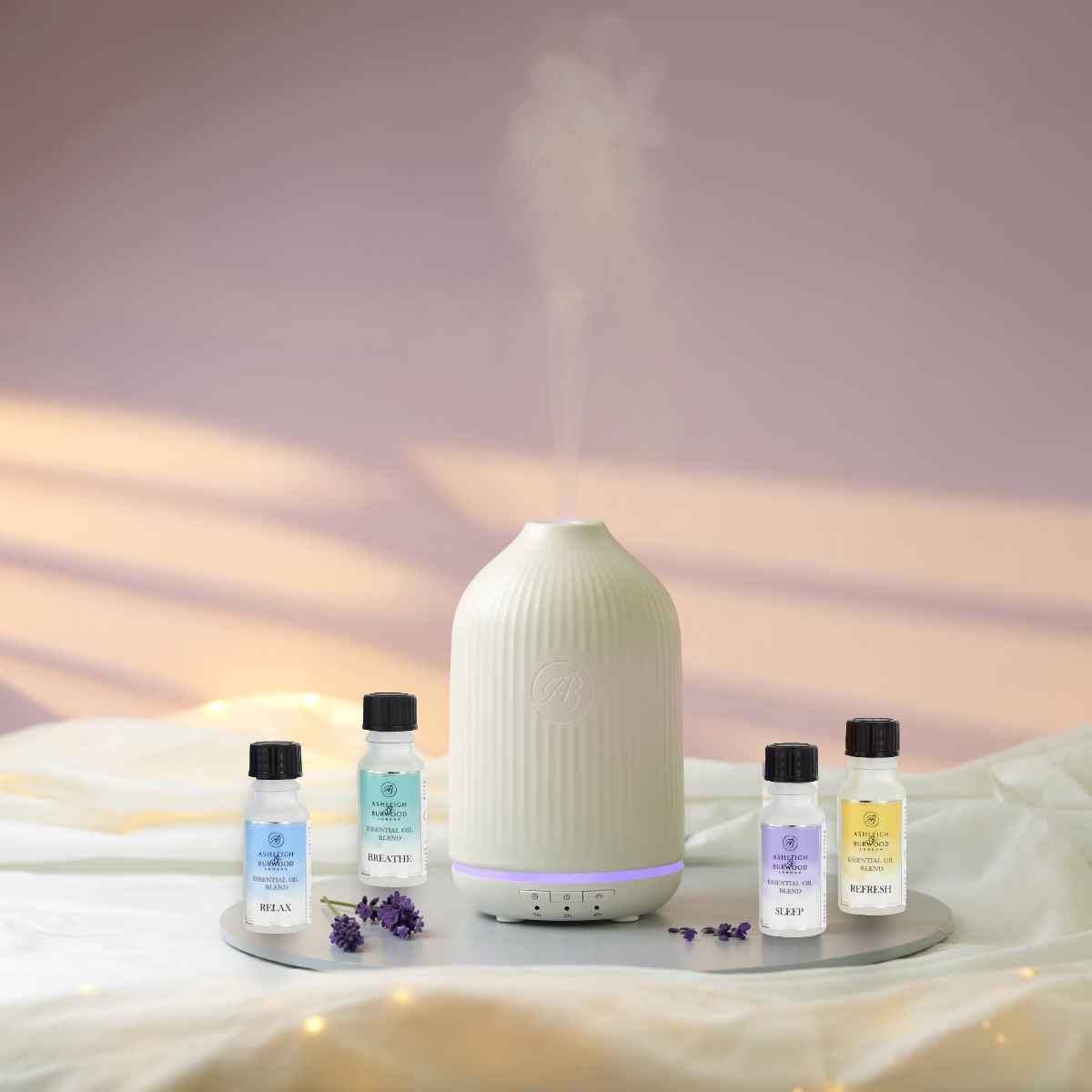 ashleigh-burwood-wellbeing-diffuseur-ultrasonique-c-ramique-led image 2