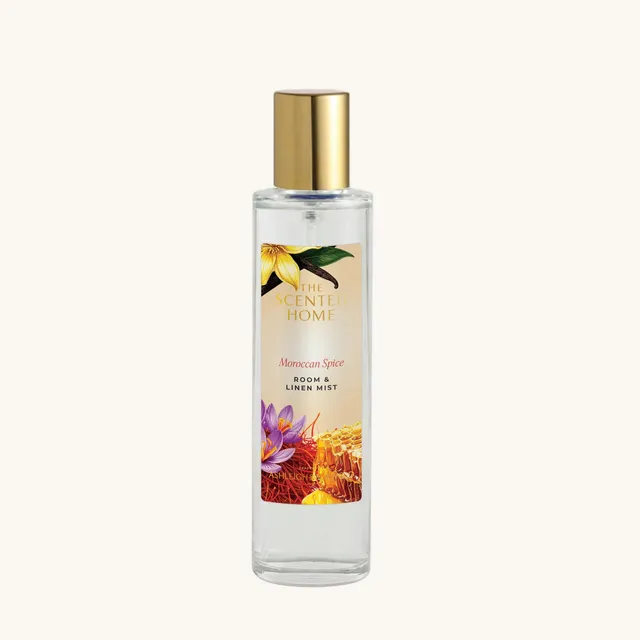 ashleigh-burwood-room-linen-moroccan-spice-brume-100ml image 1