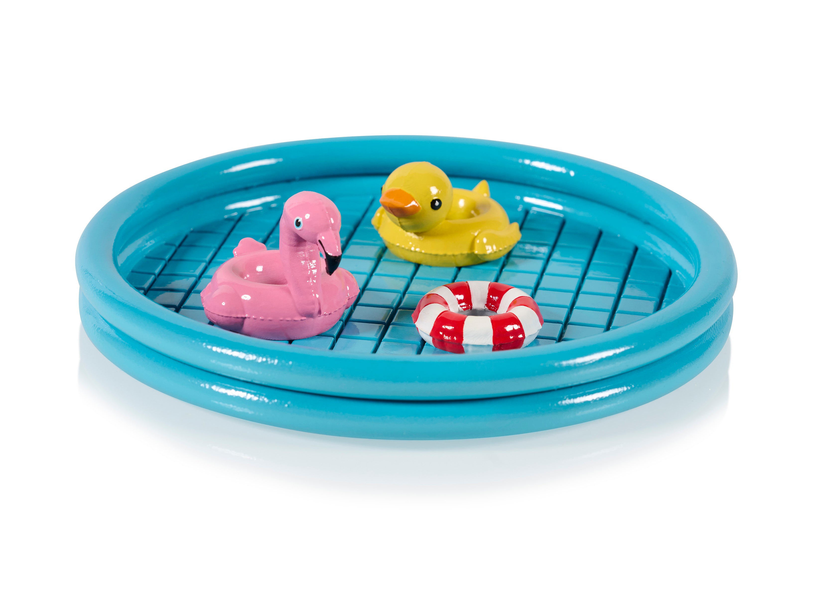 bitten-floaty-pool-vide-poche-bou-e-c-ramique-bagues image 7