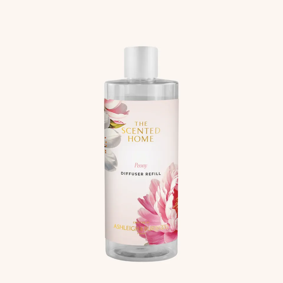 ashleigh-burwood-peony-recharge-diffuseur-300-ml-floral-frais image 1