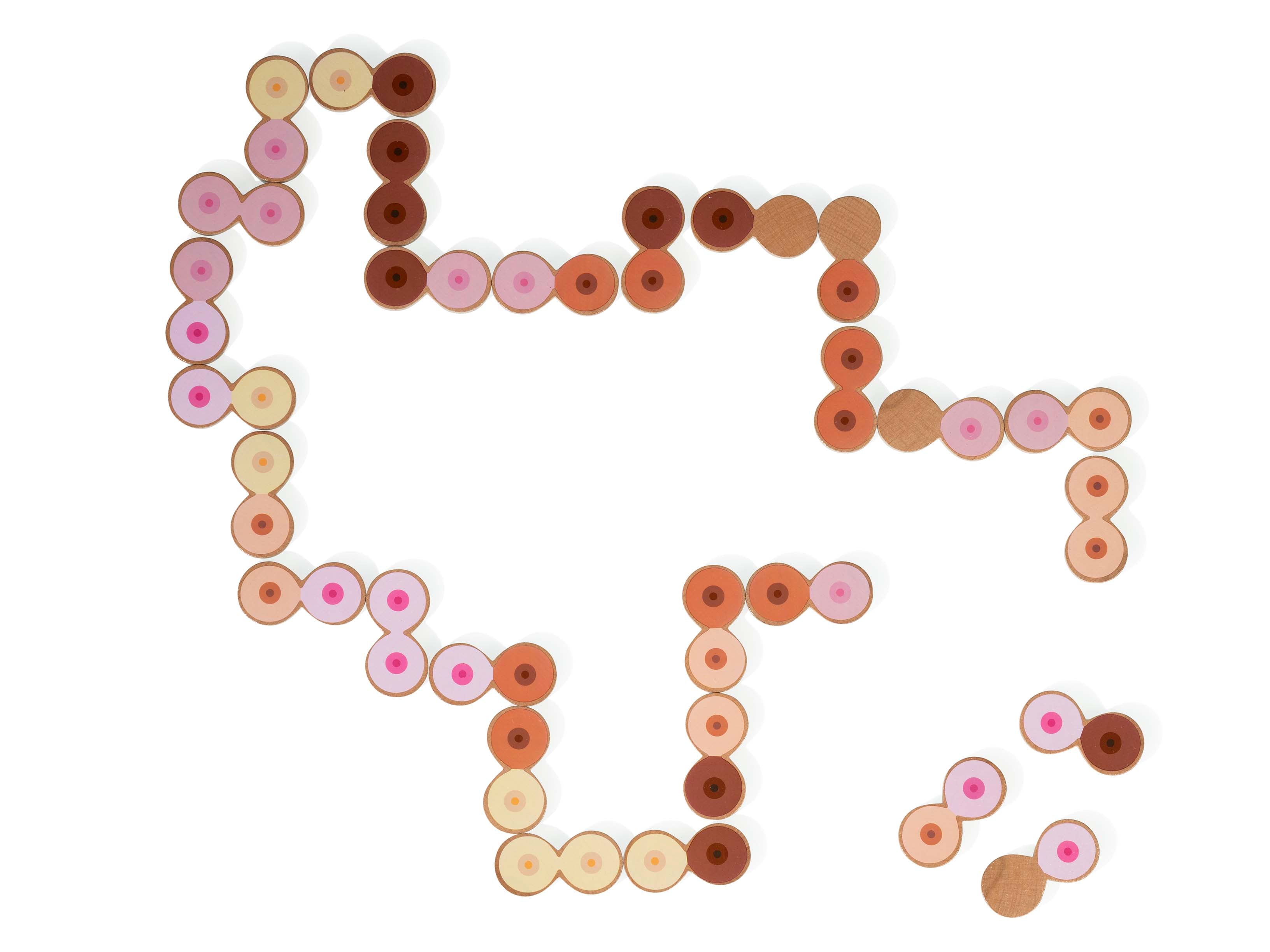 bitten-home-jeu-de-dominos-boob-28-pi-ces image 3