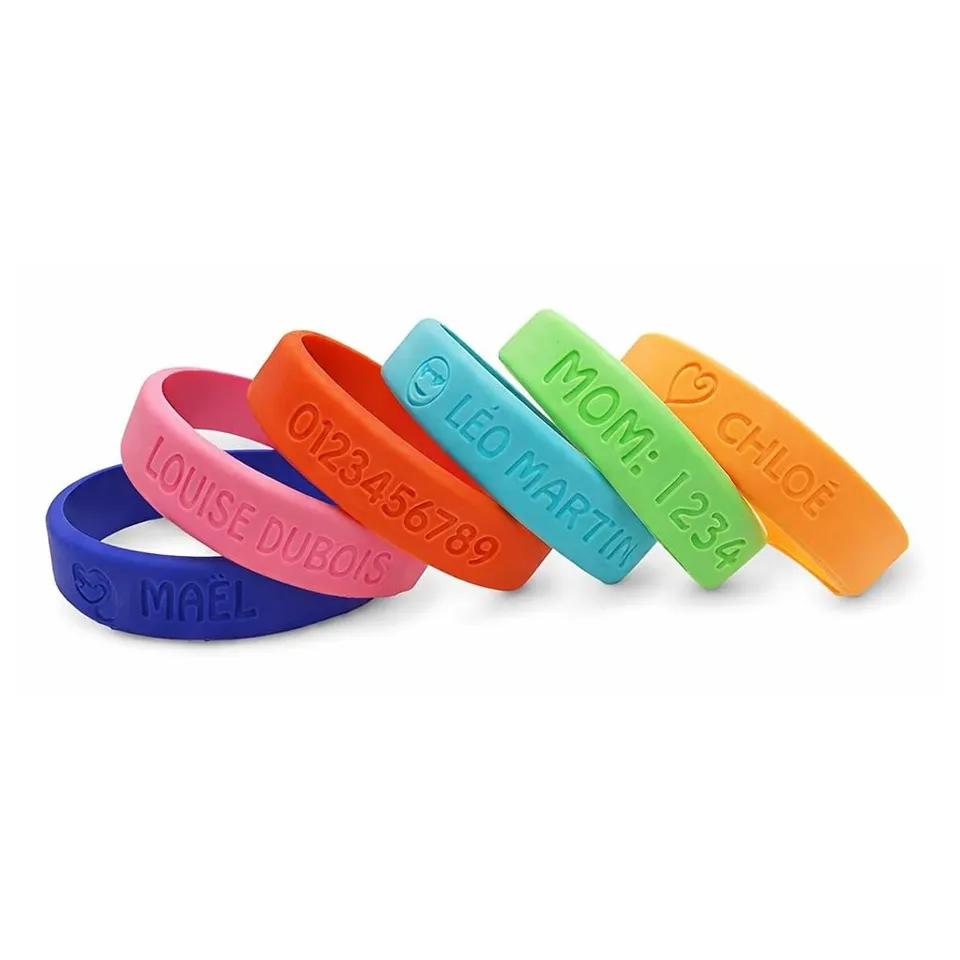 bienmarquer-s-curit-bracelet-sos-enfant-personnalisable-pr-nom image 1