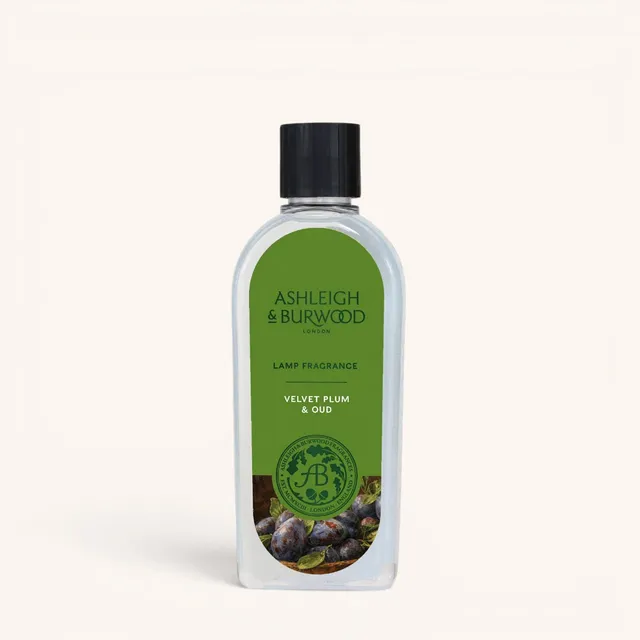 ashleigh-burwood-prune-velours-oud-parfum-lampe-500-ml image 1