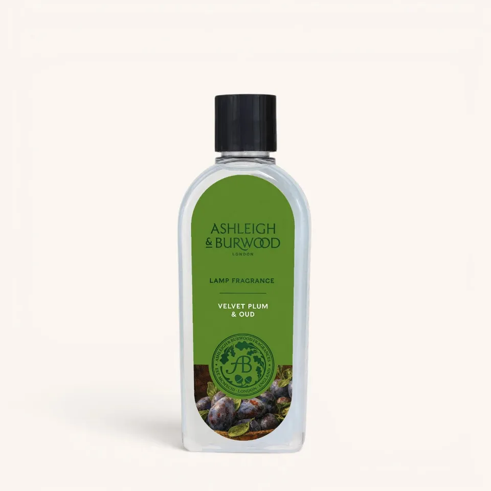 ashleigh-burwood-prune-velours-oud-parfum-lampe-500-ml image 1