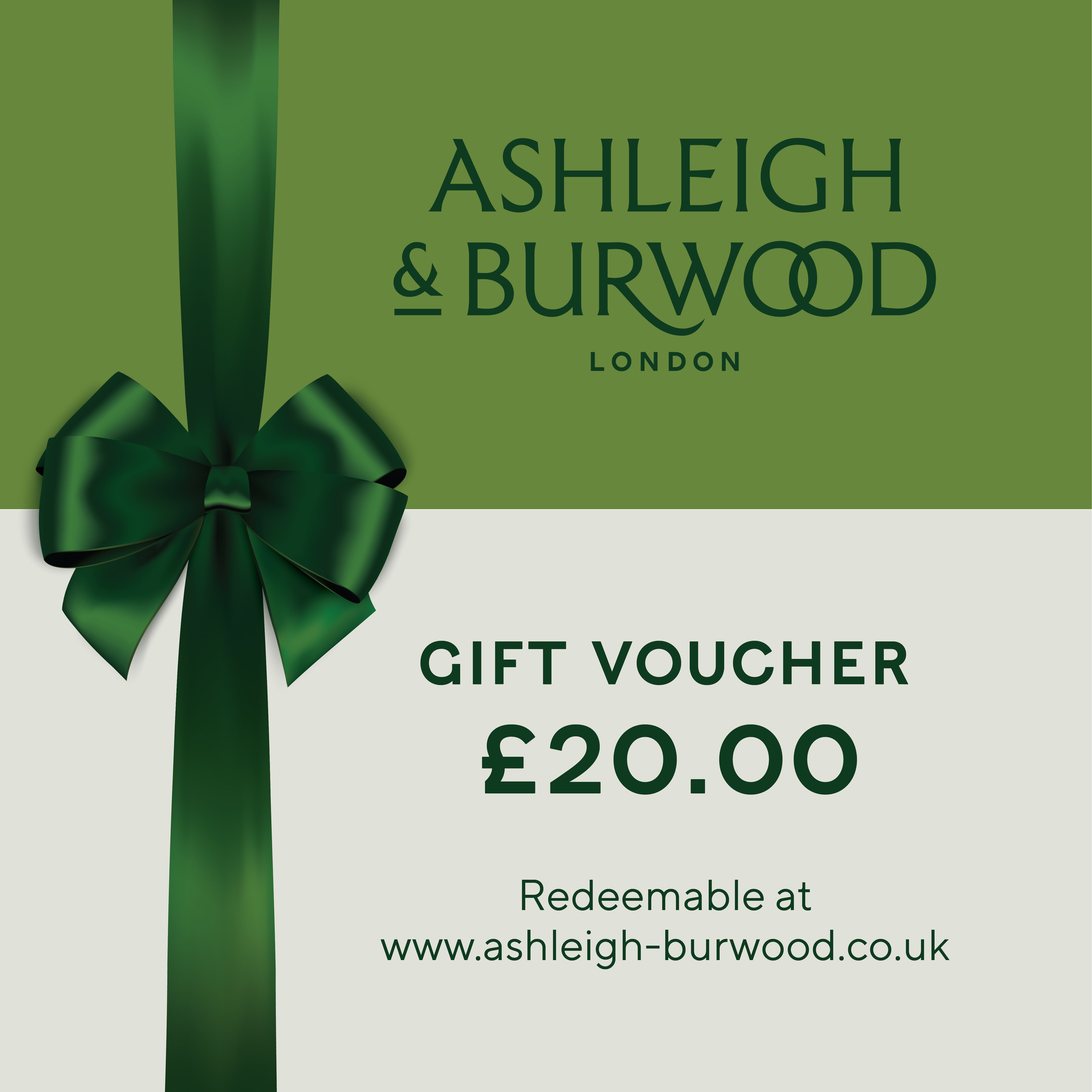 ashleigh-burwood-carte-cadeau-parfum-maison-digitale image 3