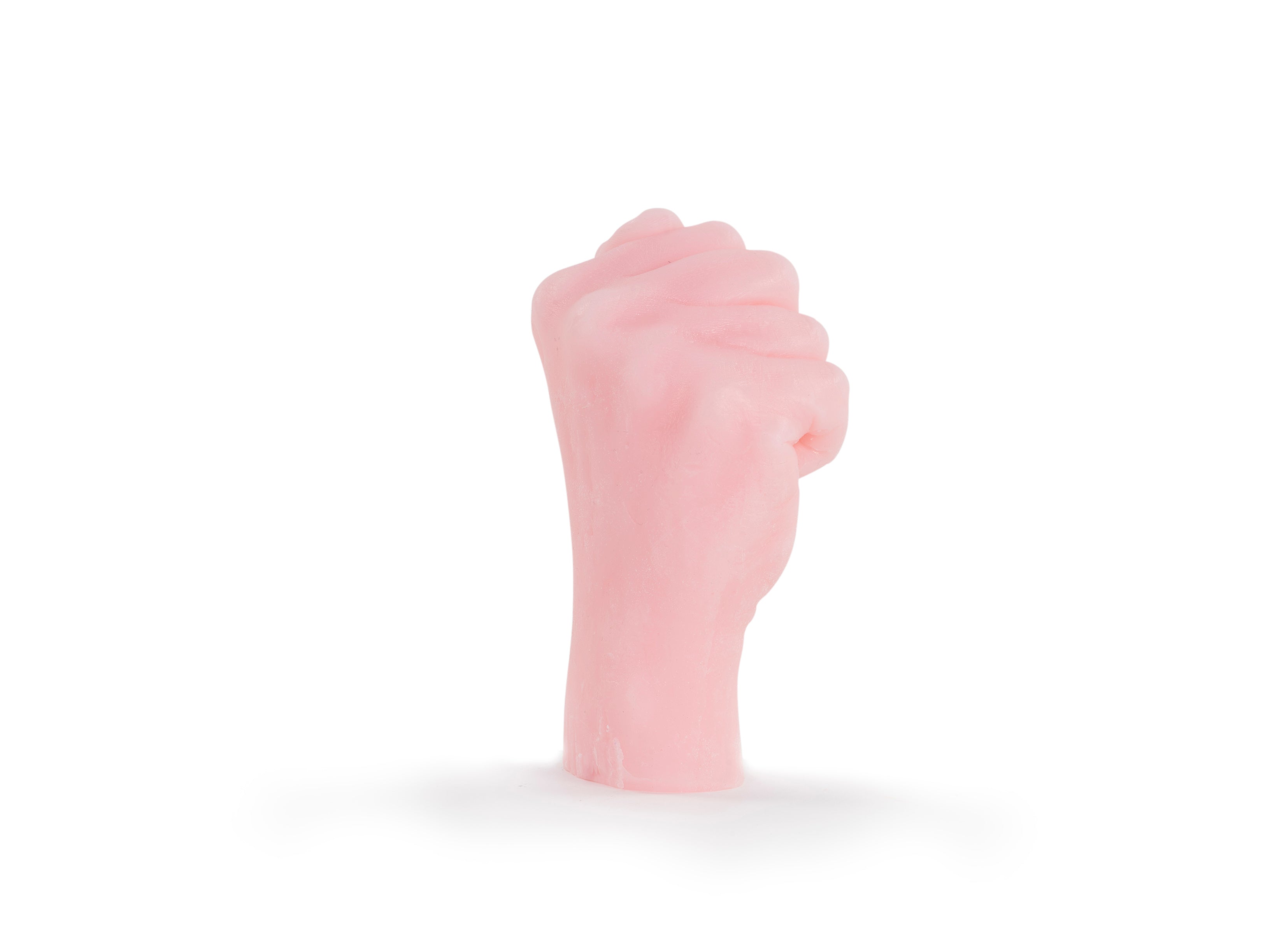 bitten-hand-collection-empowerment-pink-savon-mains-vanille image 3