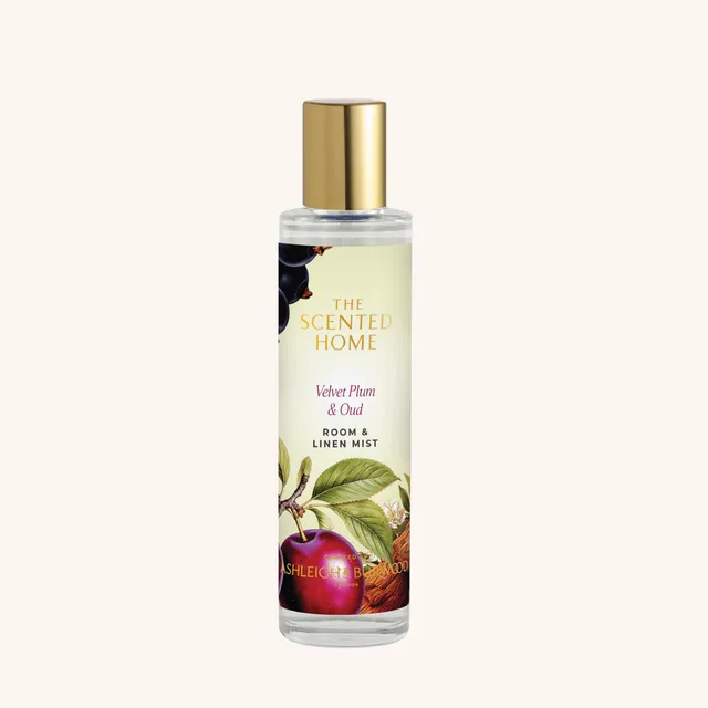 ashleigh-burwood-velvet-plum-oud-brume-parfum-e-100ml image 1
