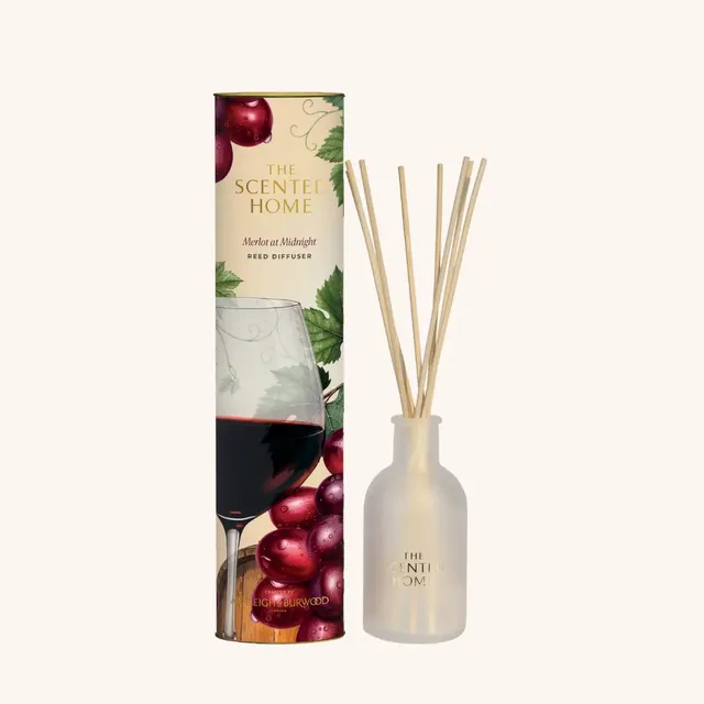 ashleigh-burwood-merlot-at-midnight-diffuseur-b-tonnets-150-ml image 1