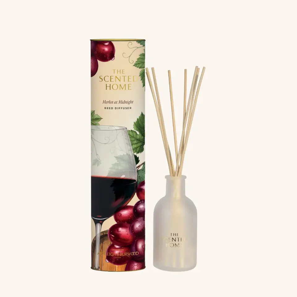 ashleigh-burwood-merlot-at-midnight-diffuseur-b-tonnets-150-ml image 1