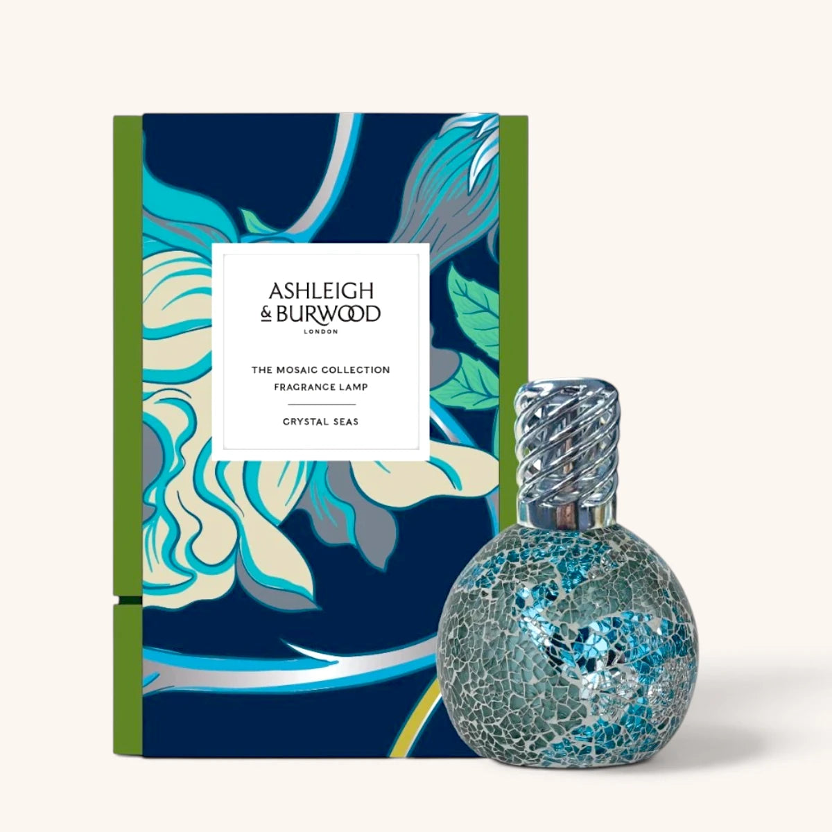 ashleigh-burwood-crystal-seas-lampe-parfum-e-mosa-que-bleue image 1