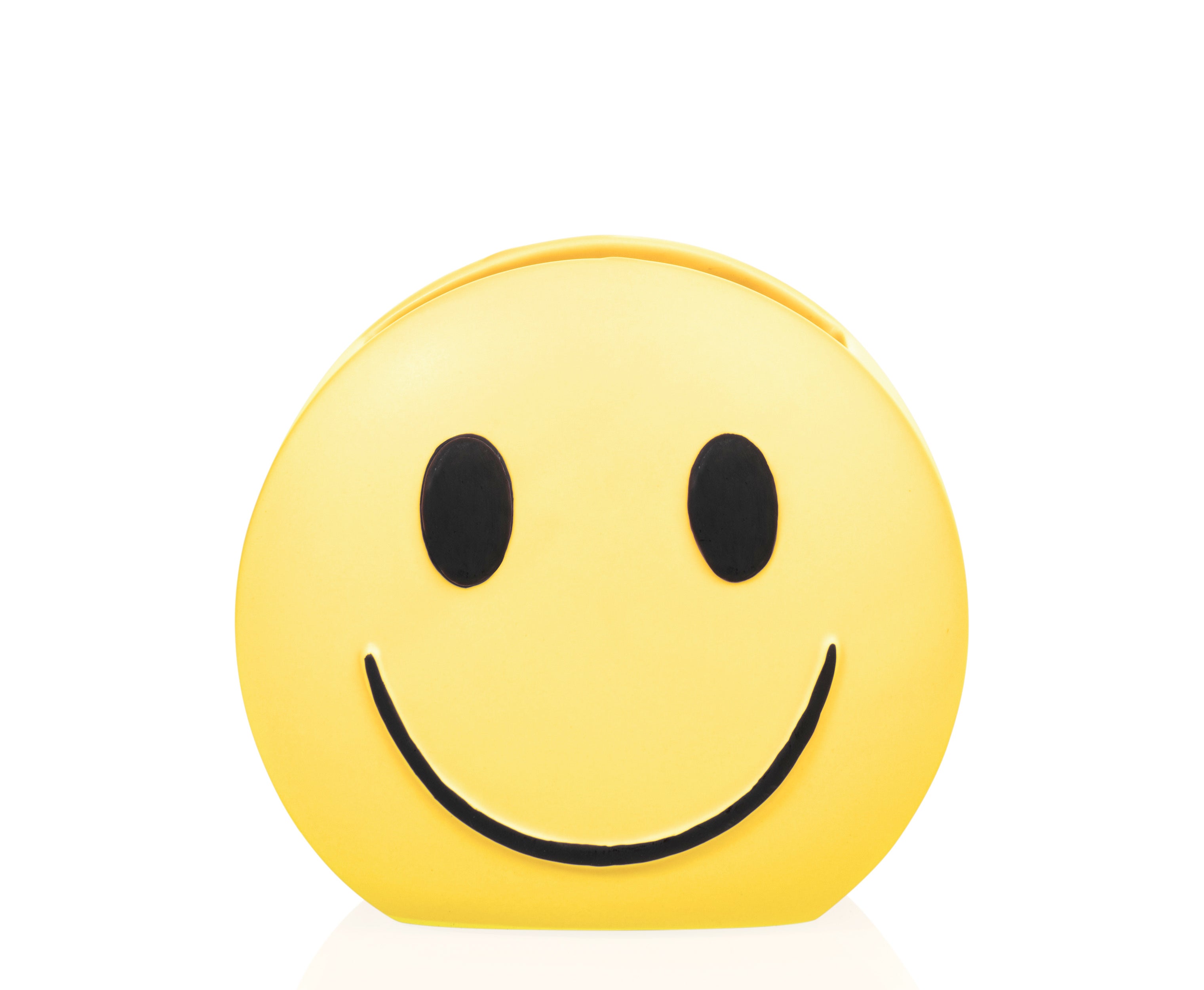 bitten-tableware-mood-pot-sunshine-cache-pot-jaune image 4