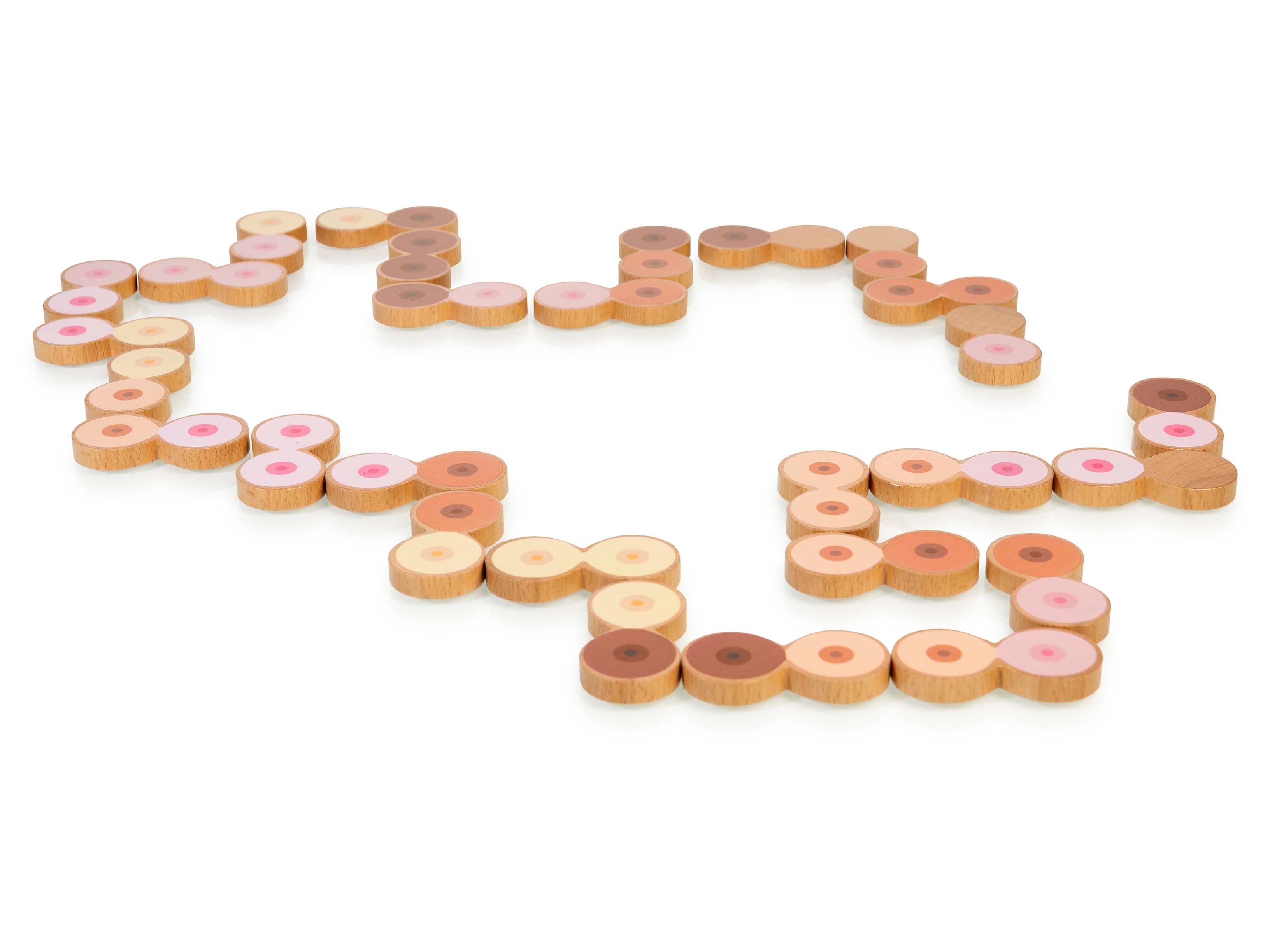 bitten-home-jeu-de-dominos-boob-28-pi-ces image 4