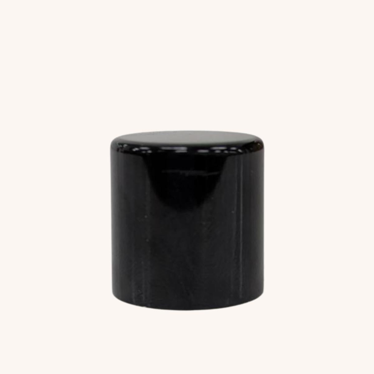 ashleigh-burwood-bouchon-teignoir-noir-large-lampe-parfum-e image 1