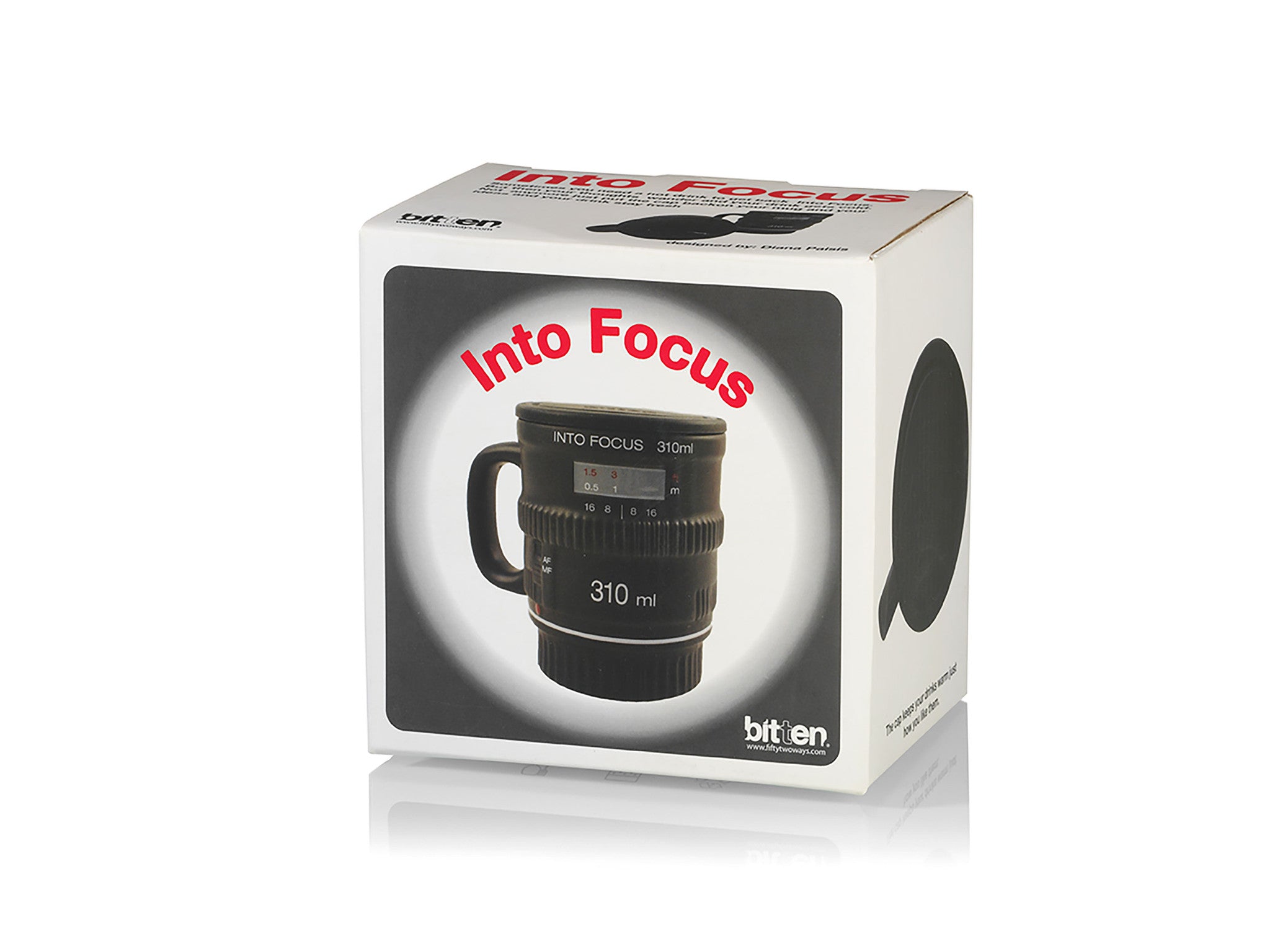 bitten-into-focus-mug-objectif-photo-310-ml-avec-couvercle image 3