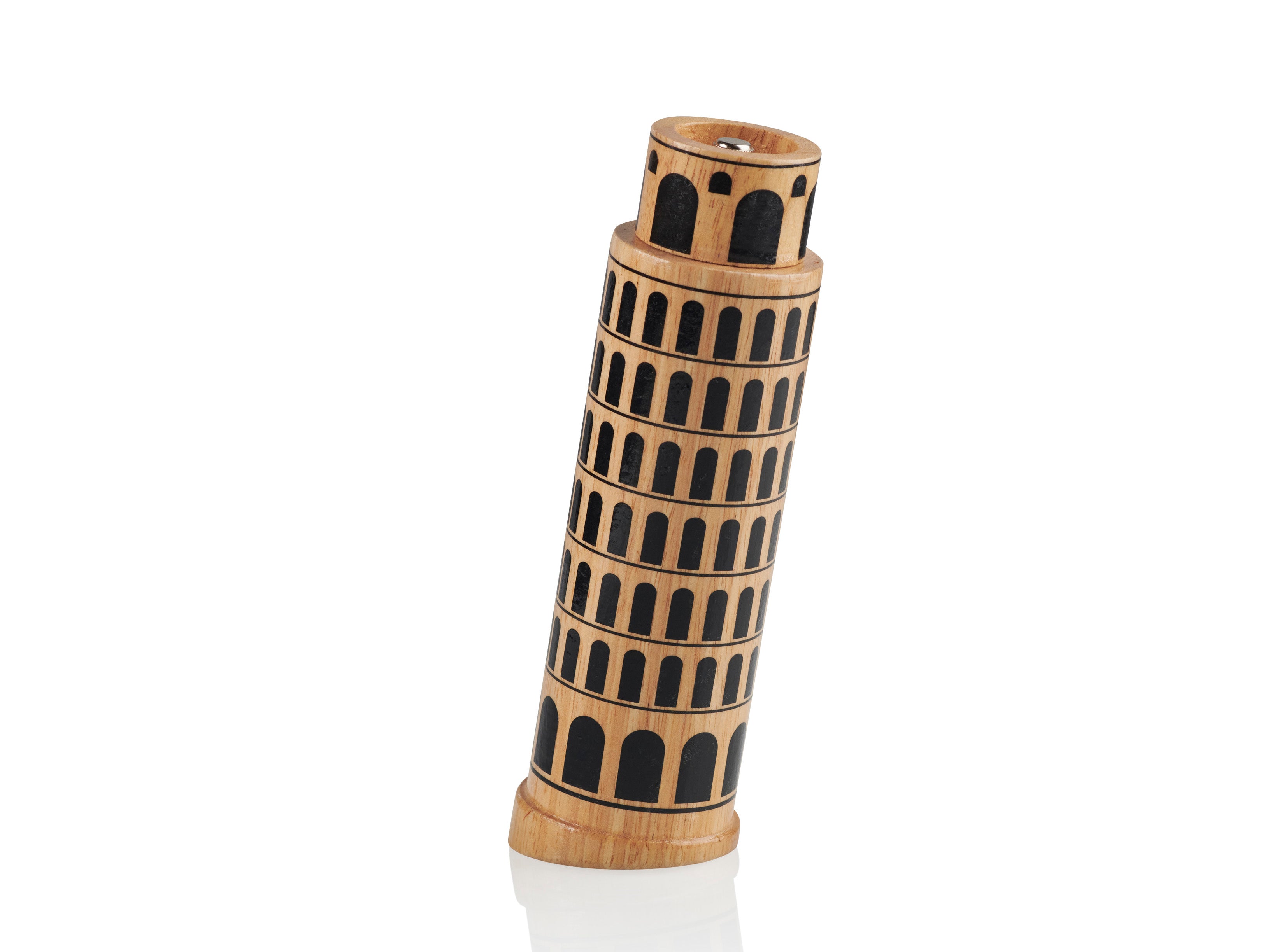 bitten-tableware-leaning-tower-of-pepper-moulin-poivre-tour image 4