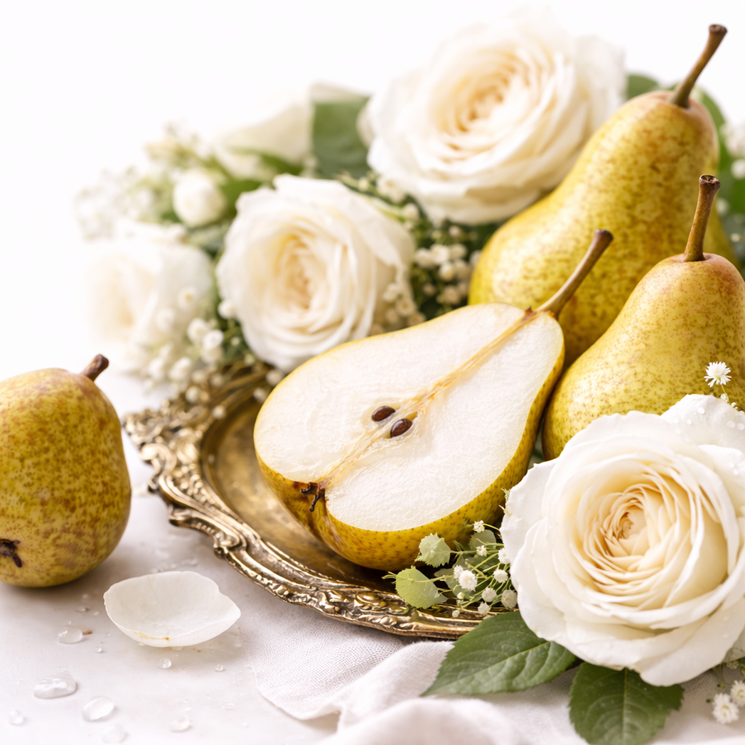 ashleigh-burwood-english-pear-rose-parfum-lampe-500-ml image 3