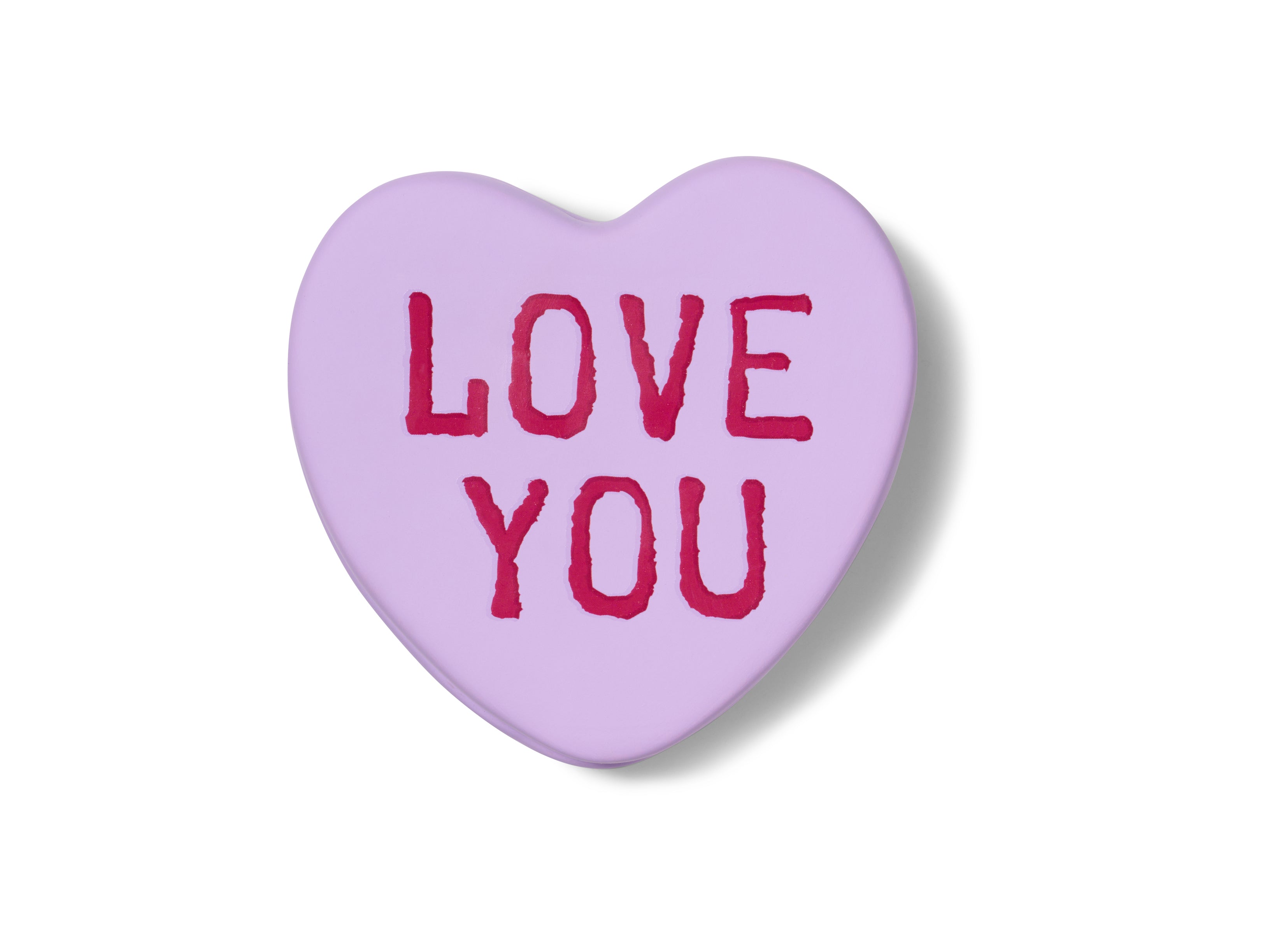 bitten-sweet-heart-candy-box-love-you-bo-te-coeur image 3