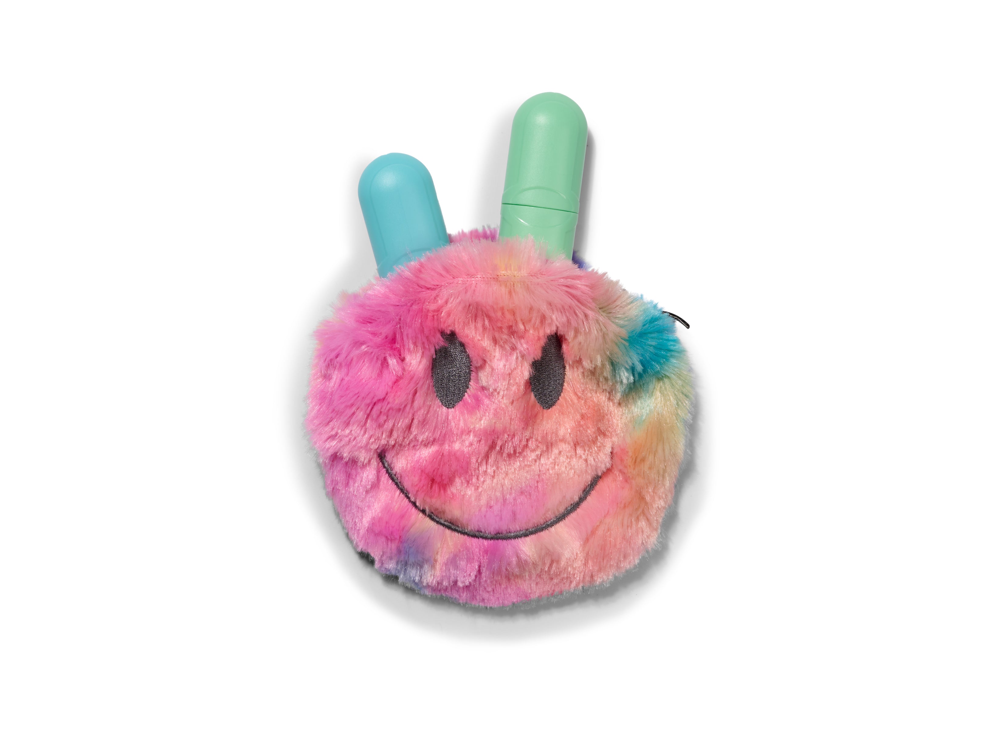 bitten-kids-rainbow-smile-pochette-arc-en-ciel image 1
