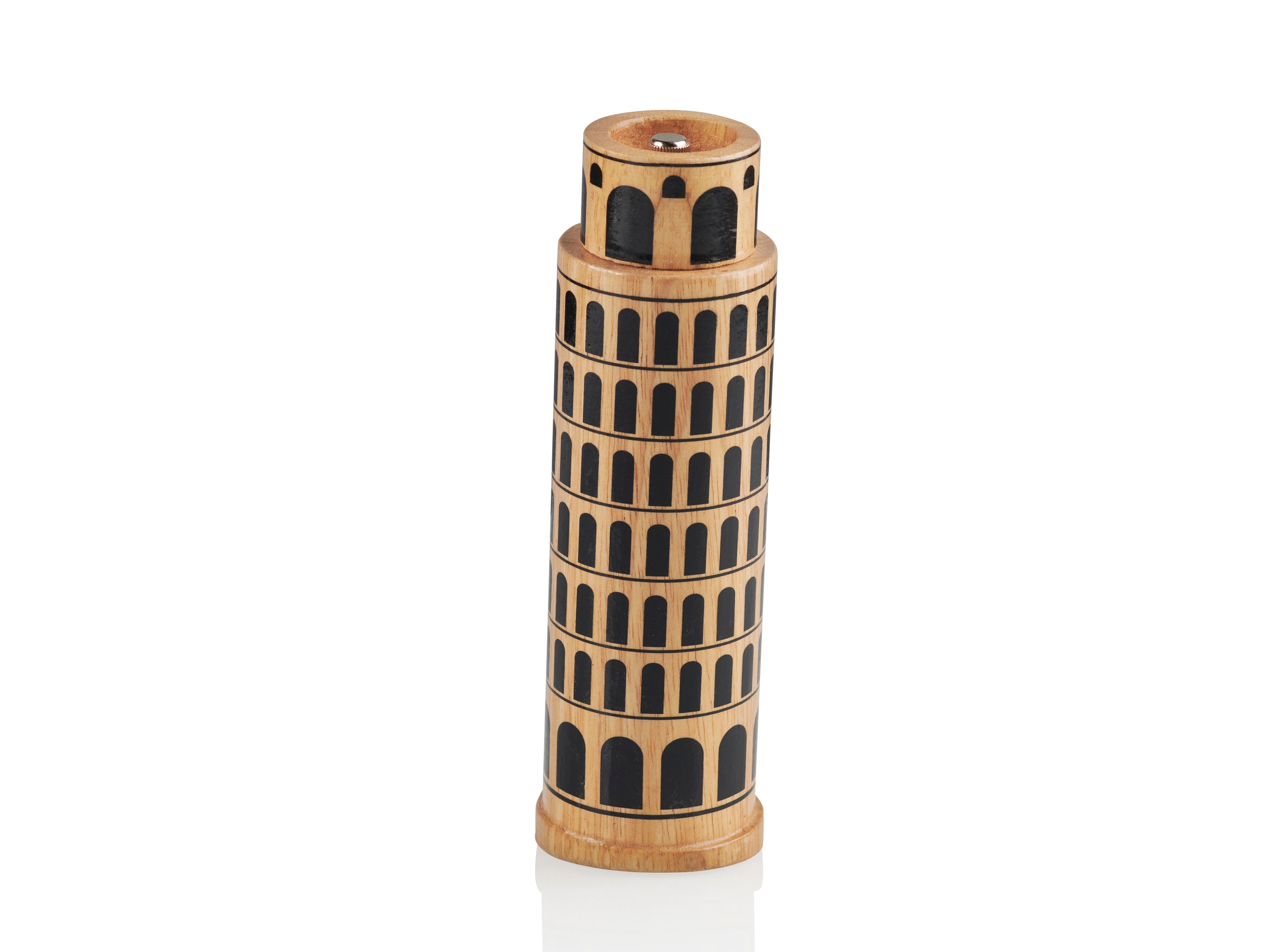 bitten-tableware-leaning-tower-of-pepper-moulin-poivre-tour image 3