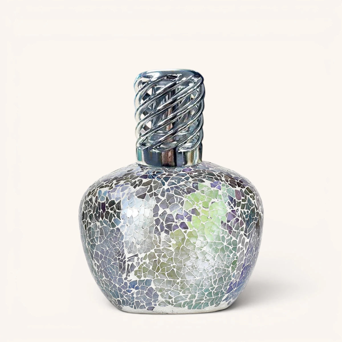 ashleigh-burwood-fairy-magic-lampe-parfum-e-nacr-e image 2