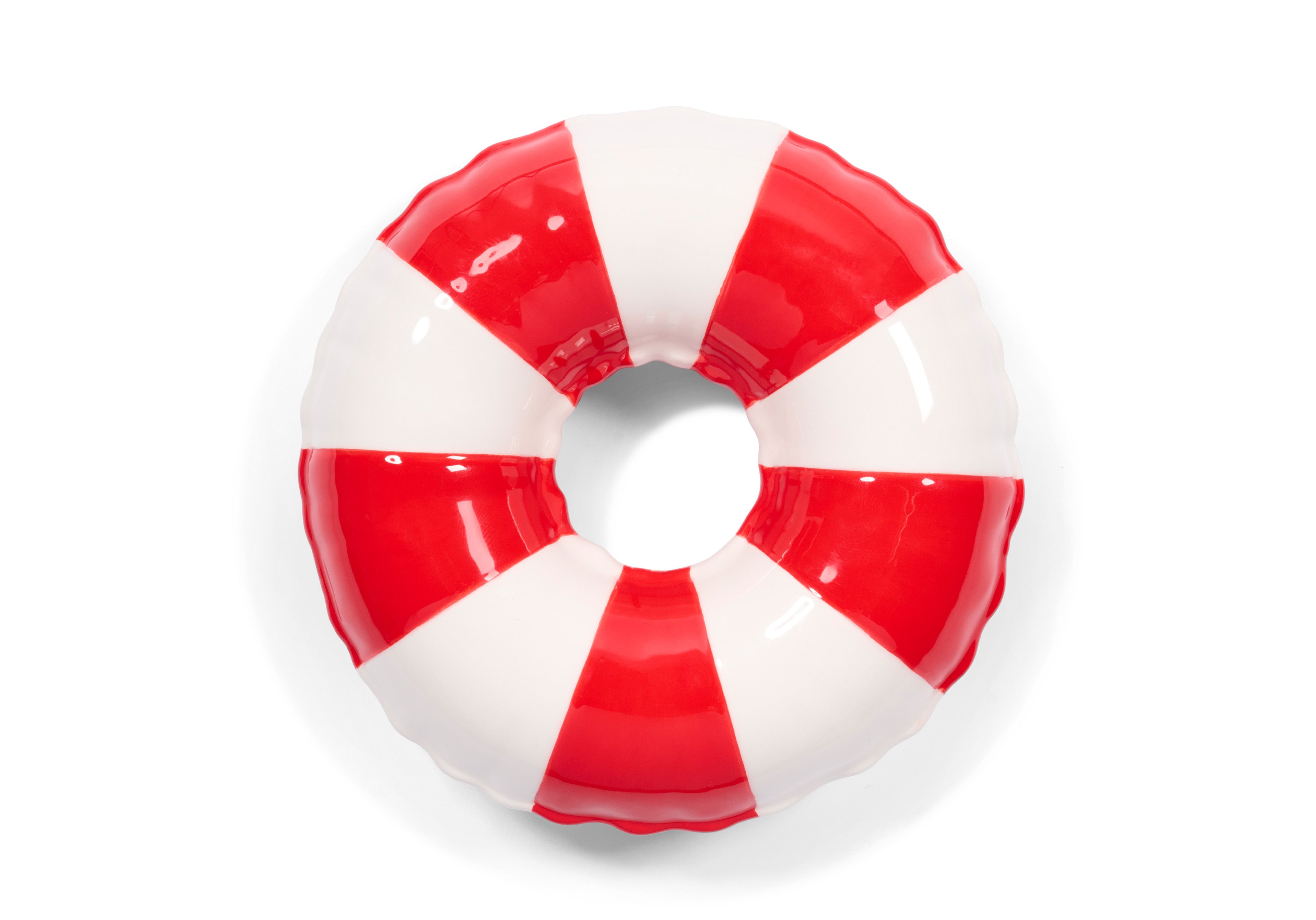 bitten-floaty-bo-te-bijoux-c-ramique-bou-e image 1