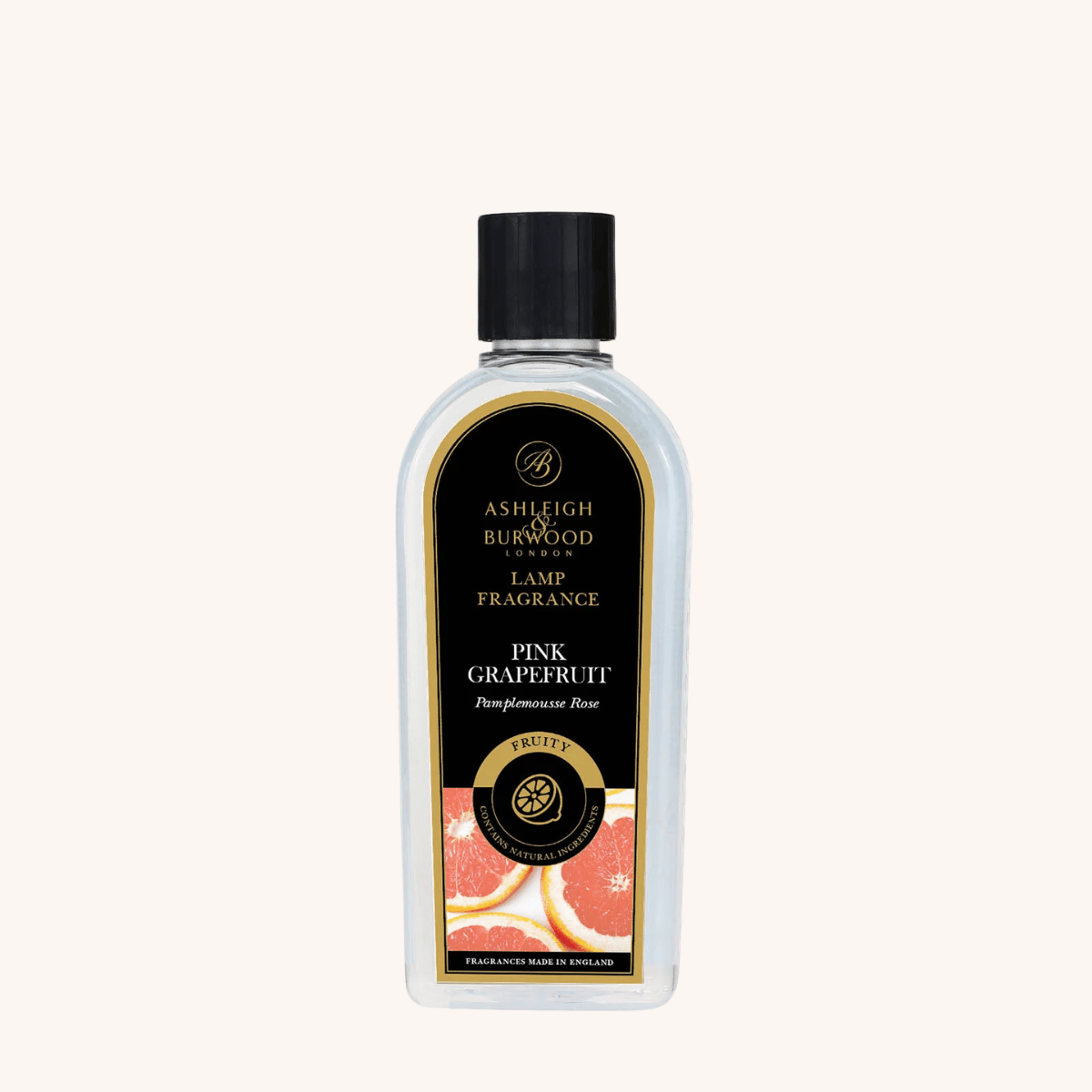 ashleigh-burwood-pink-grapefruit-parfum-lampe-500-ml-agrumes image 2