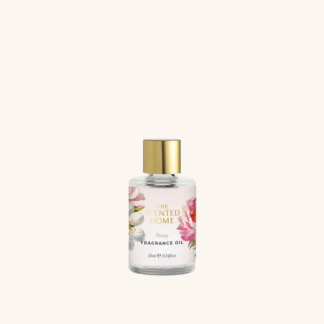 ashleigh-burwood-peony-huile-parfum-e-10-ml-pivoine image 1