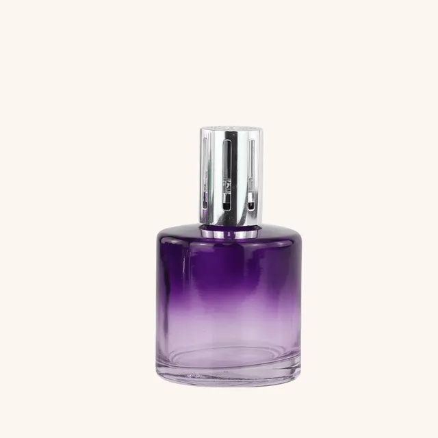 ashleigh-burwood-amethyst-lampe-parfum-violet-ombr-purifiante image 1