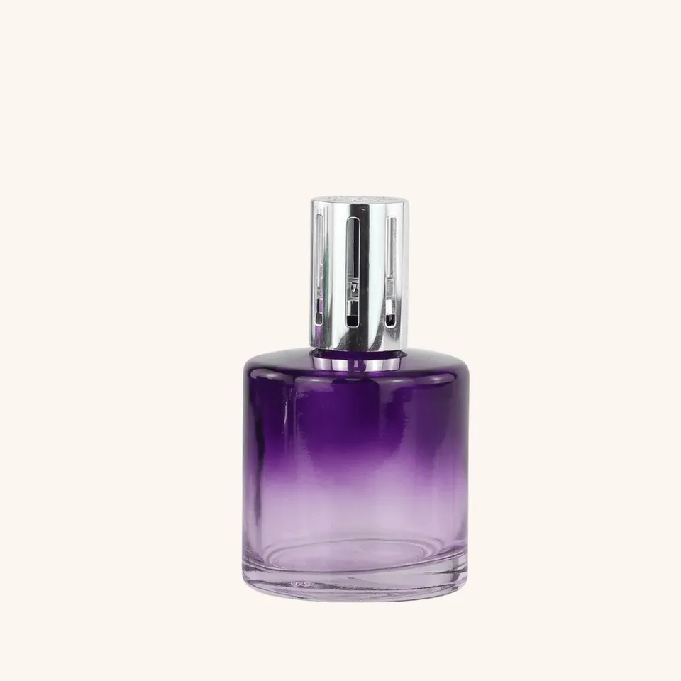 ashleigh-burwood-amethyst-lampe-parfum-violet-ombr-purifiante image 1