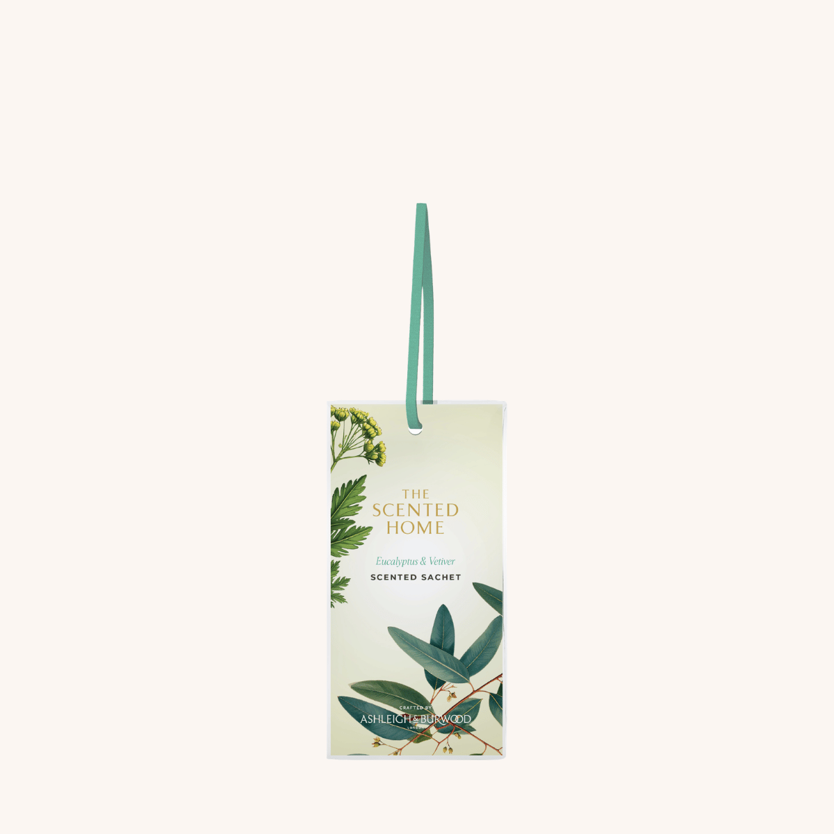ashleigh-burwood-eucalyptus-sachet-parfum-v-tiver image 1