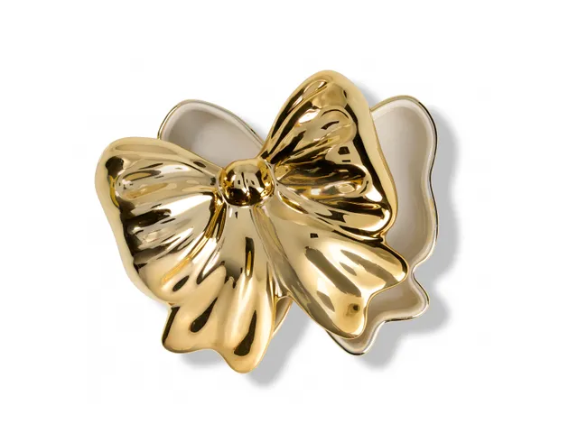 bitten-home-bo-te-bijoux-n-ud-dor-c-ramique image 1
