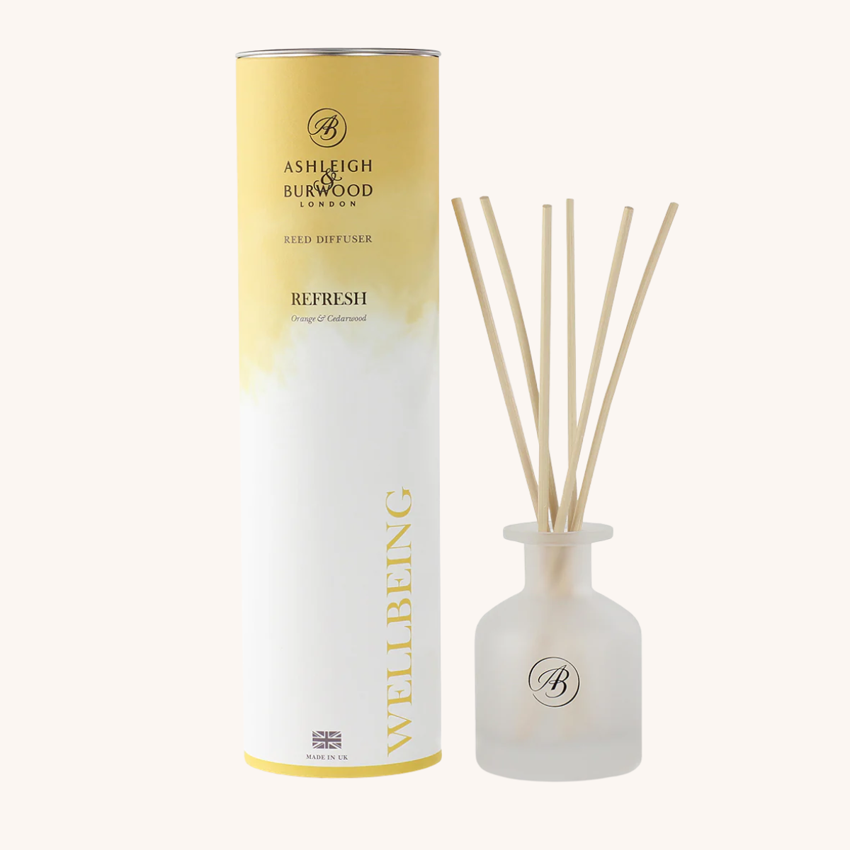 ashleigh-burwood-refresh-diffuseur-b-tonnets-120-ml-orange-citron image 1