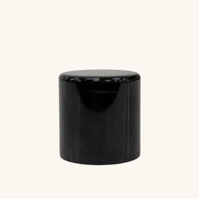 ashleigh-burwood-bouchon-teignoir-noir-large-lampe-parfum-e image 1