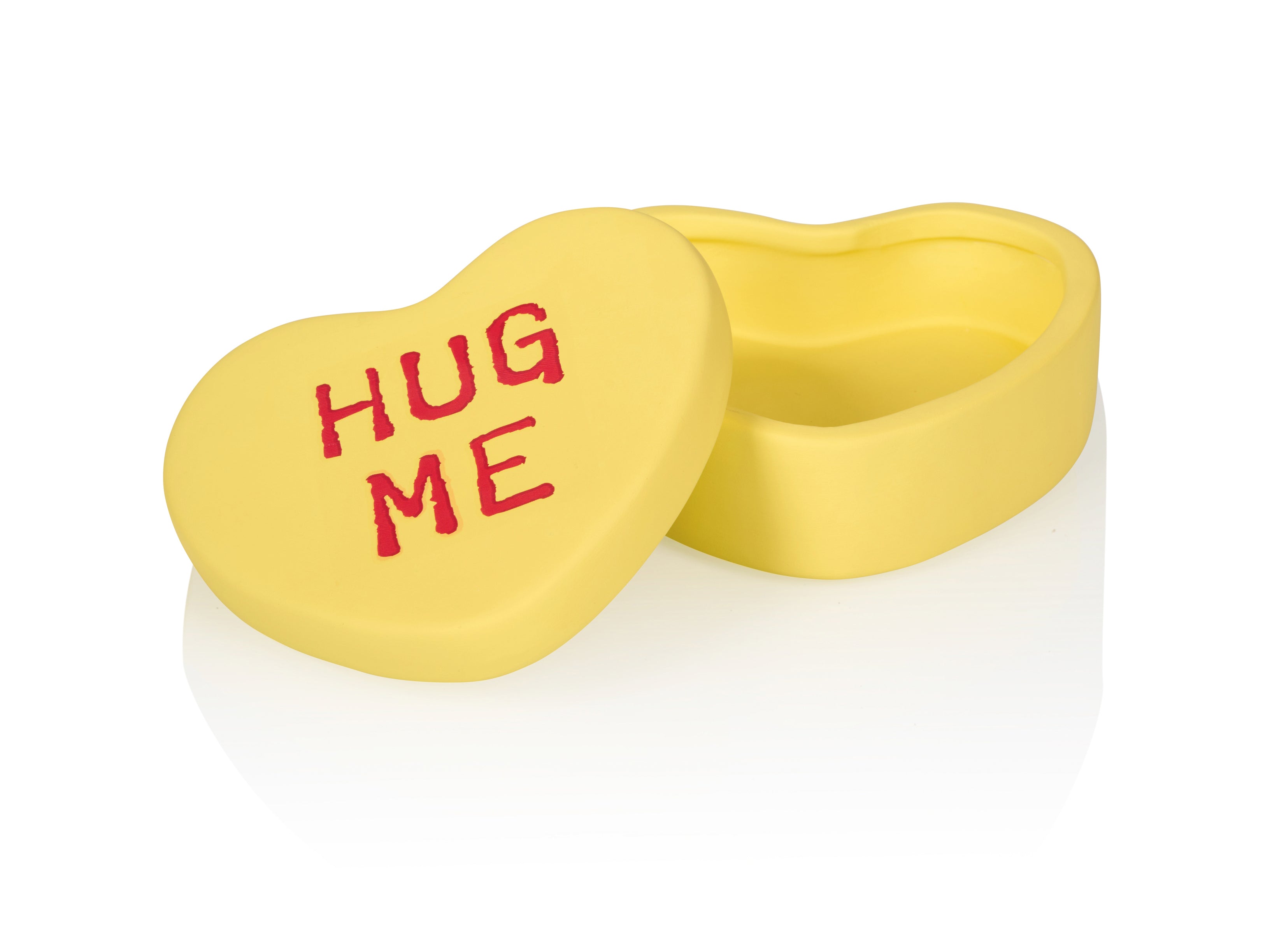 bitten-home-sweet-heart-candy-box-hug-me-bo-te-bonbons-c-ur image 4