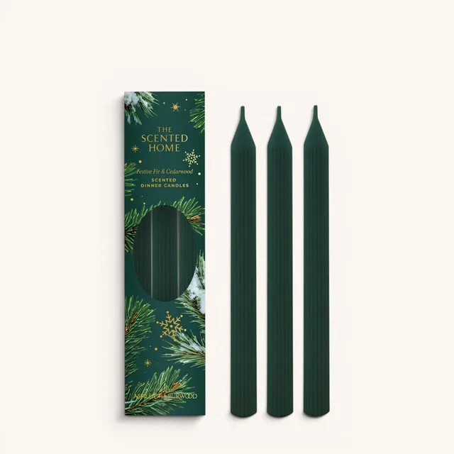 ashleigh-burwood-festive-fir-cedarwood-bougie-parfum-e-lot-3-sapin image 1