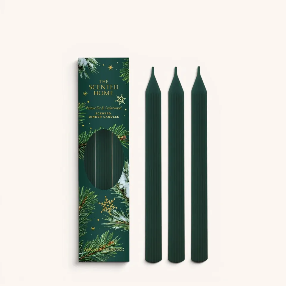 ashleigh-burwood-festive-fir-cedarwood-bougie-parfum-e-lot-3-sapin image 1